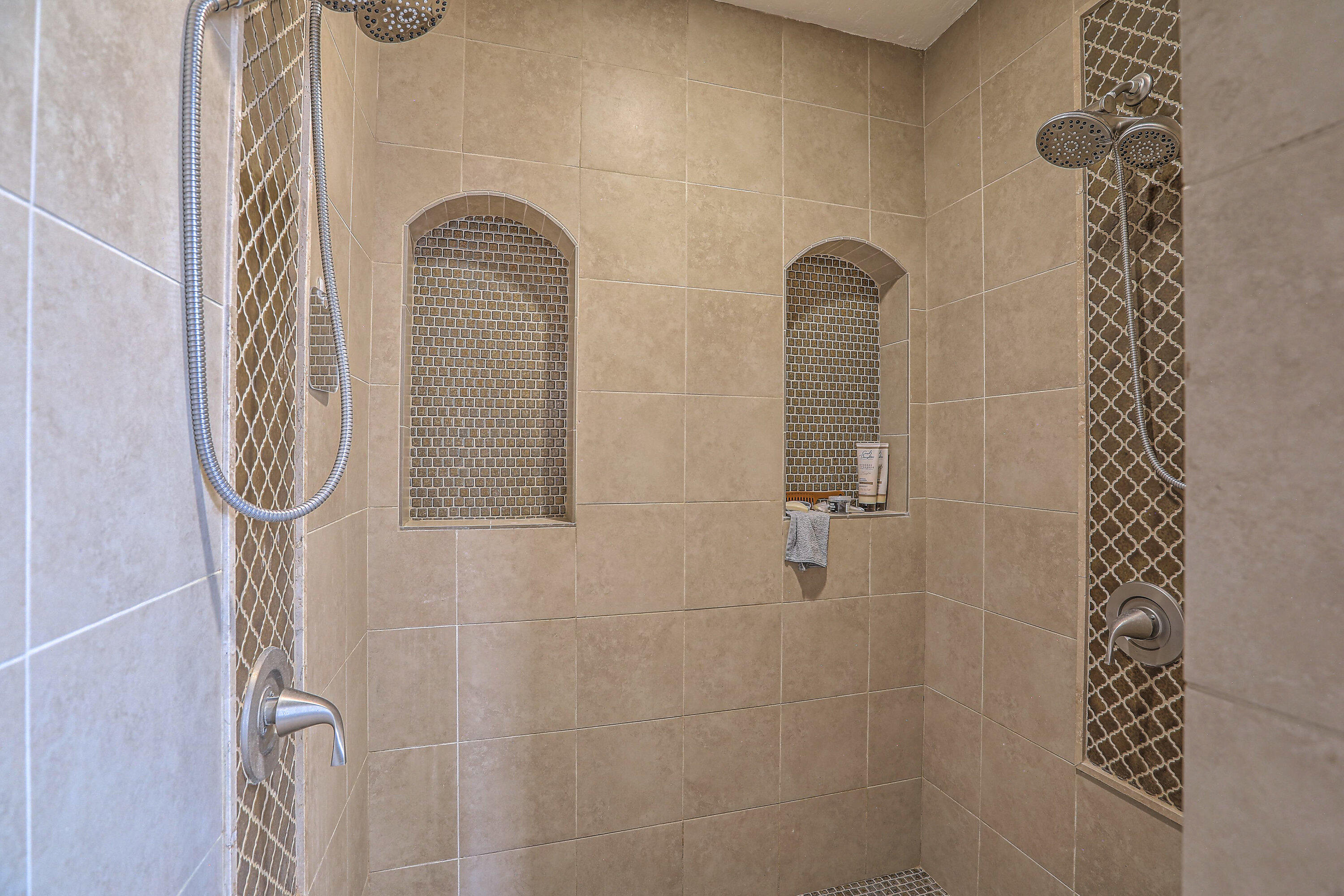 1797 Vargas Road, Rio Rancho, New Mexico image 26