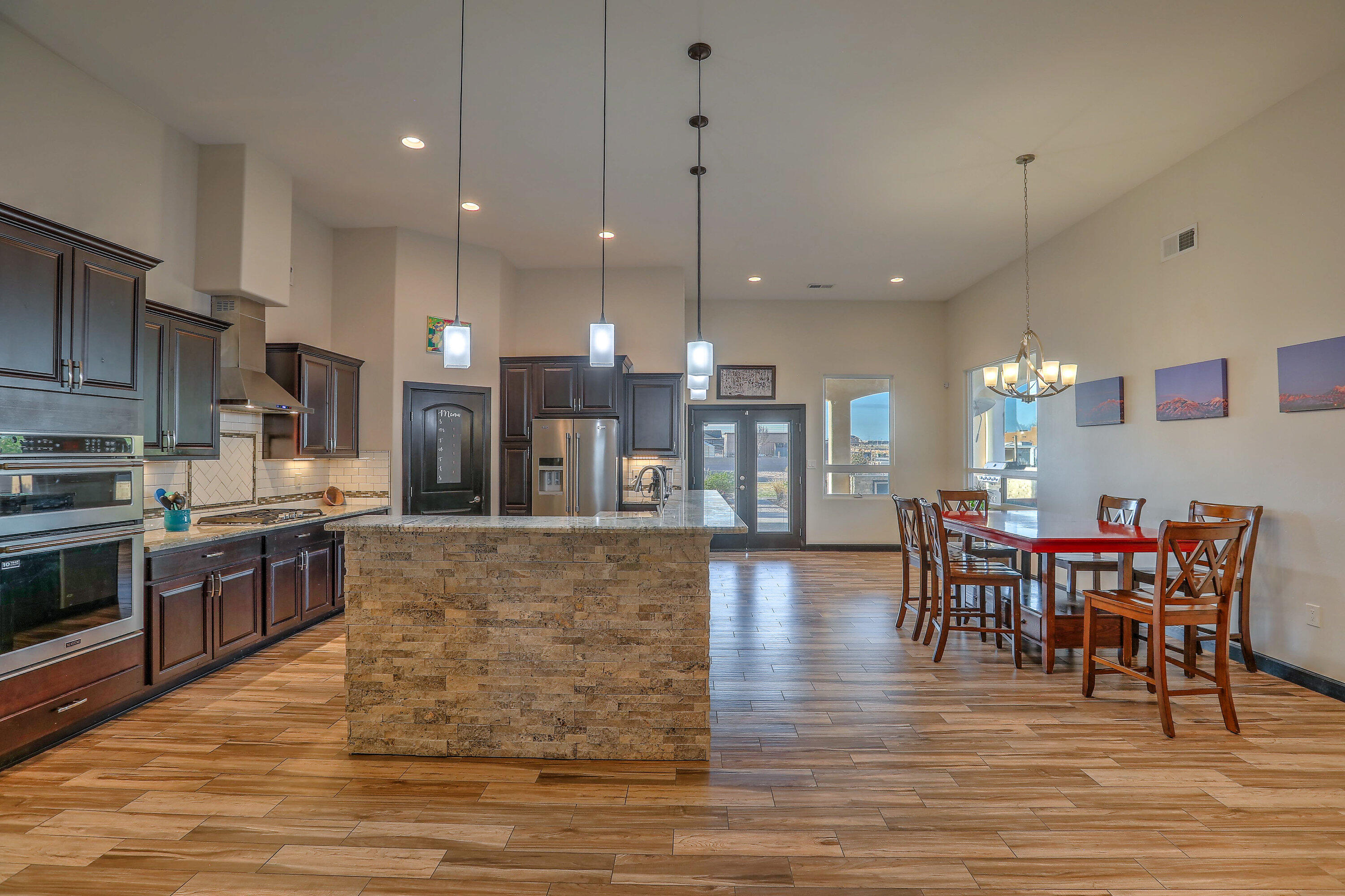 1797 Vargas Road, Rio Rancho, New Mexico image 10