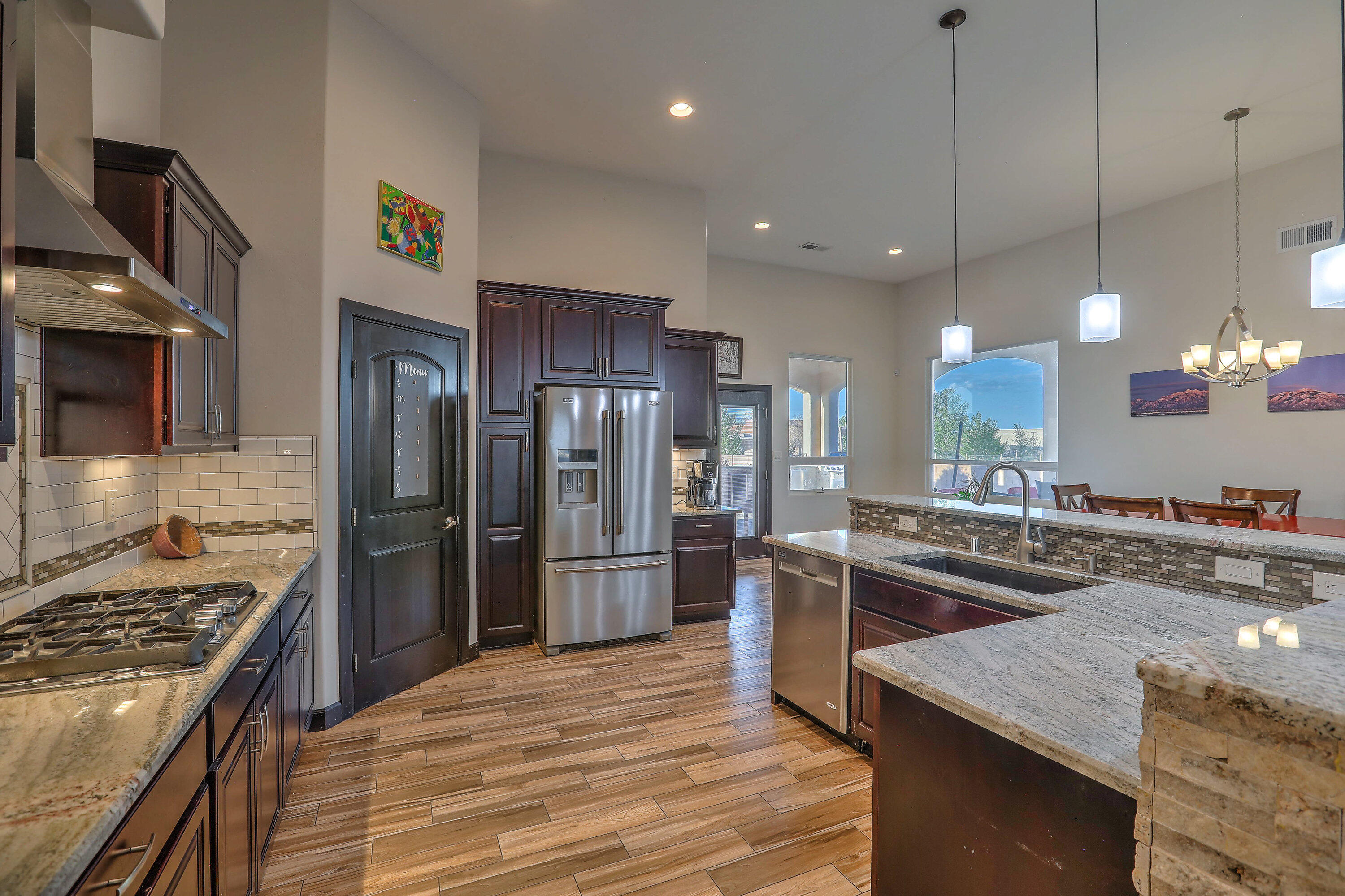 1797 Vargas Road, Rio Rancho, New Mexico image 16