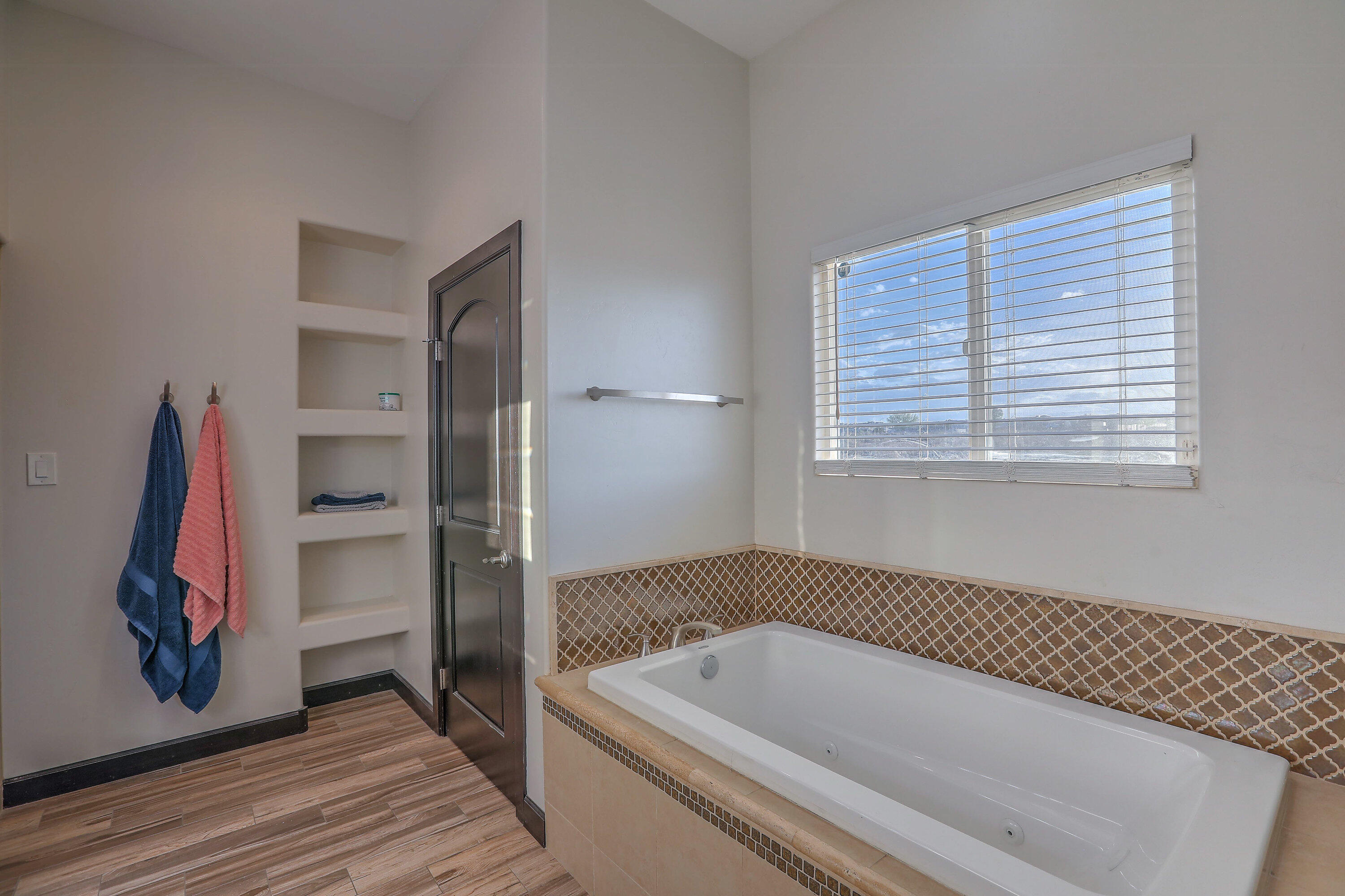 1797 Vargas Road, Rio Rancho, New Mexico image 24