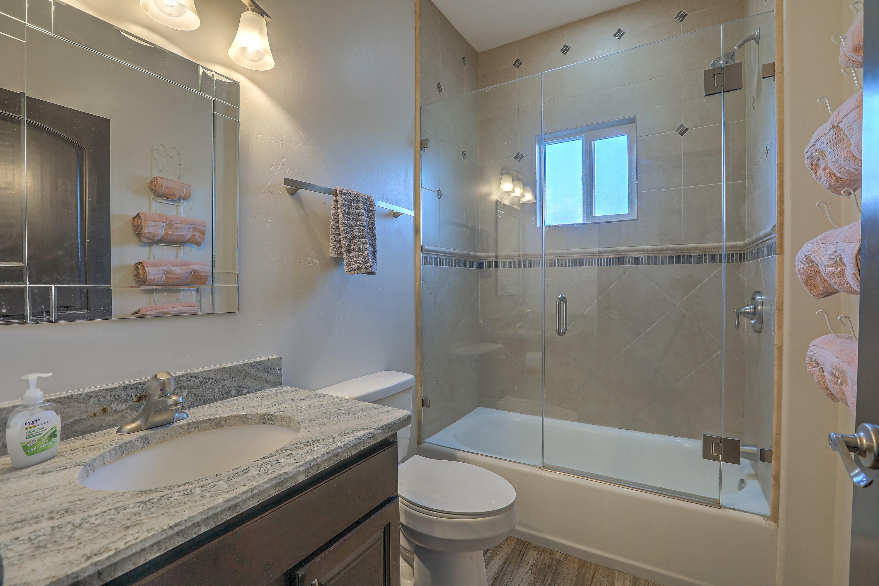 1797 Vargas Road, Rio Rancho, New Mexico image 31