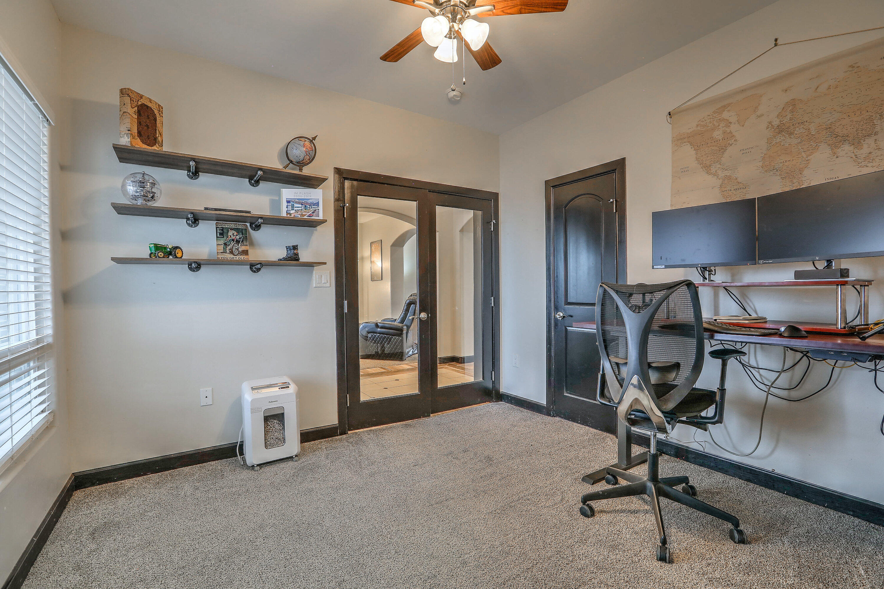 1797 Vargas Road, Rio Rancho, New Mexico image 28