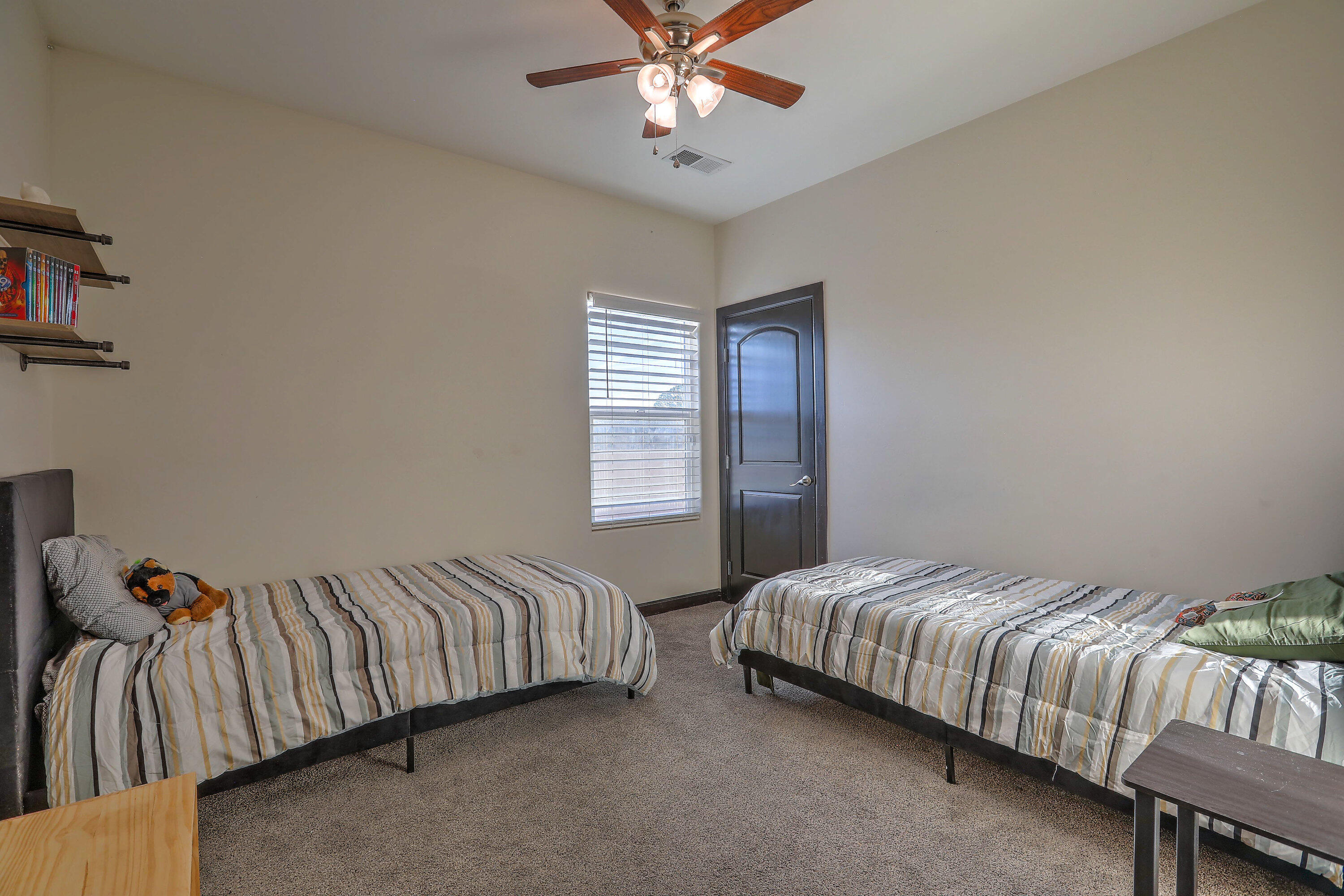 1797 Vargas Road, Rio Rancho, New Mexico image 19