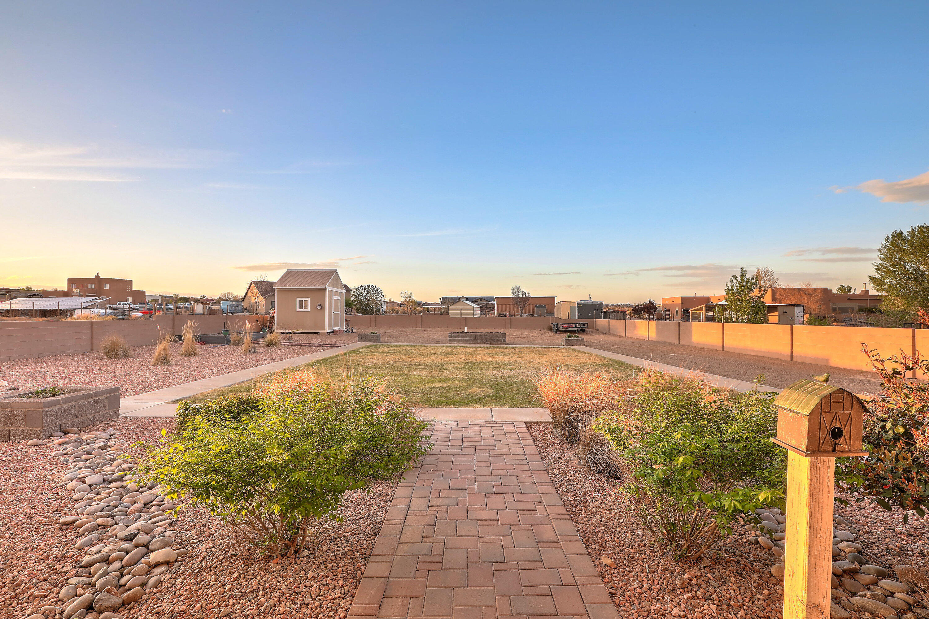 1797 Vargas Road, Rio Rancho, New Mexico image 35