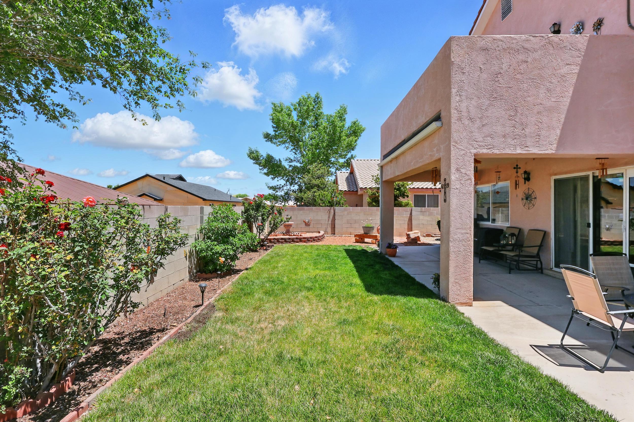 117 El Mundo Road, Rio Communities, New Mexico image 27