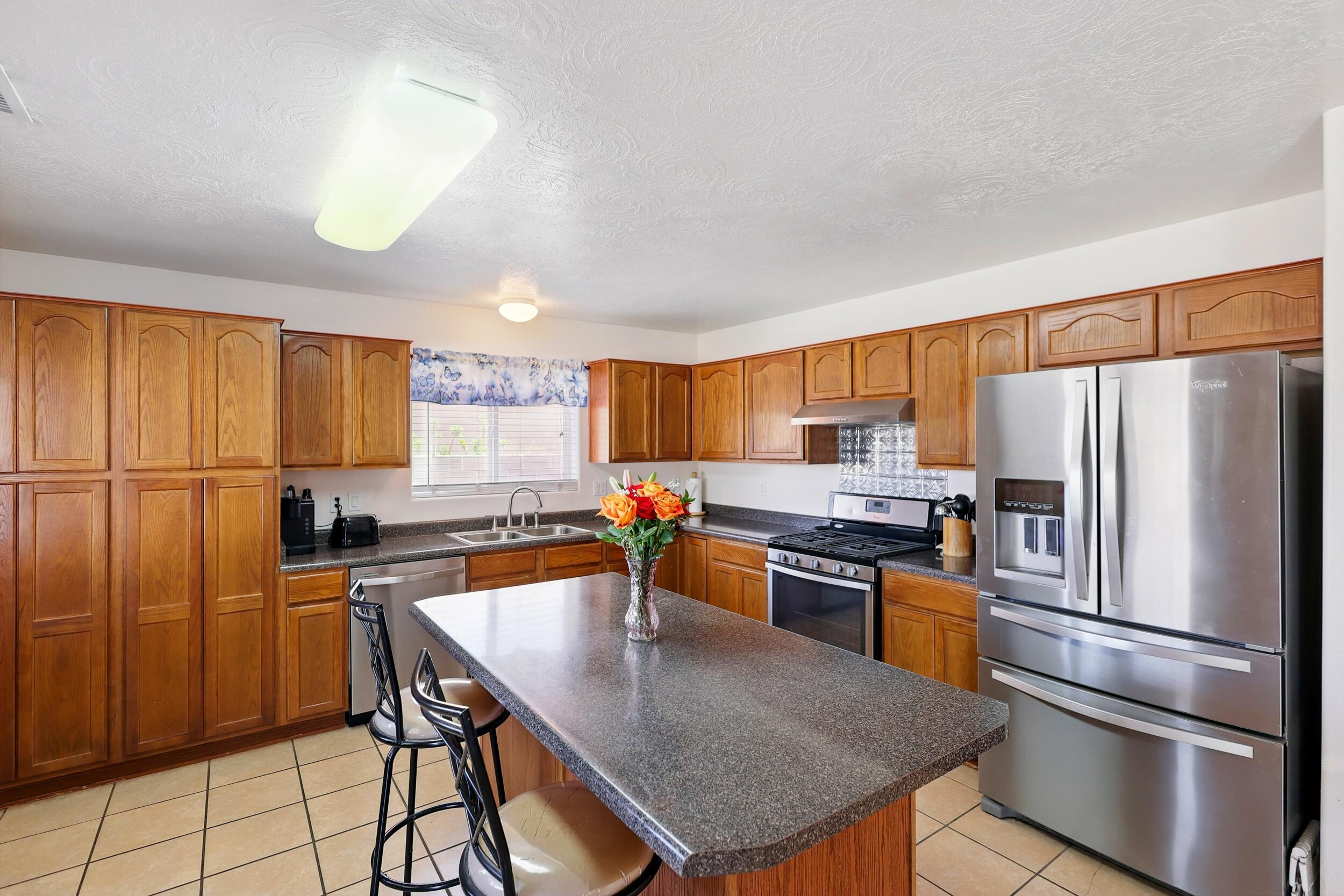117 El Mundo Road, Rio Communities, New Mexico image 11