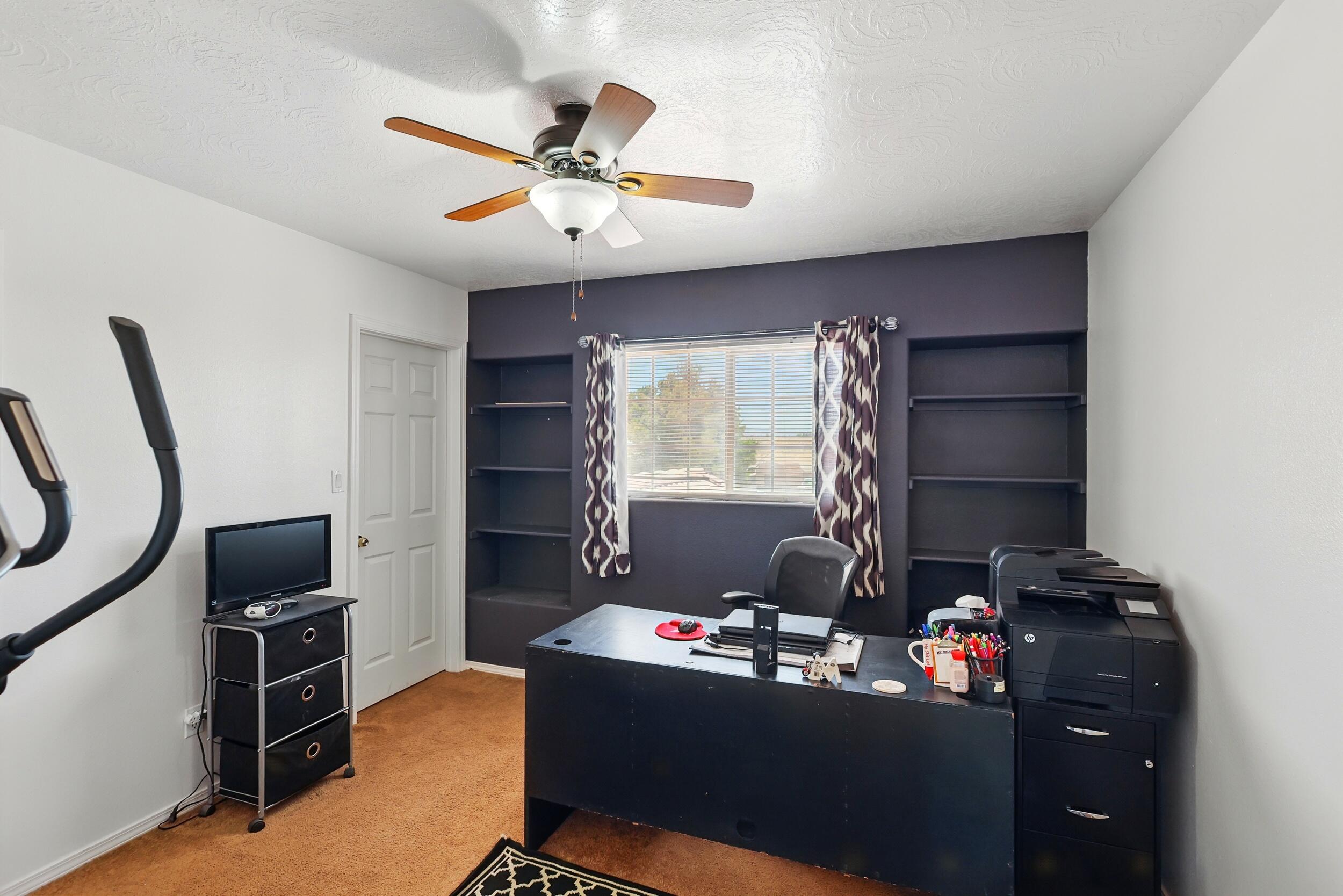 117 El Mundo Road, Rio Communities, New Mexico image 15