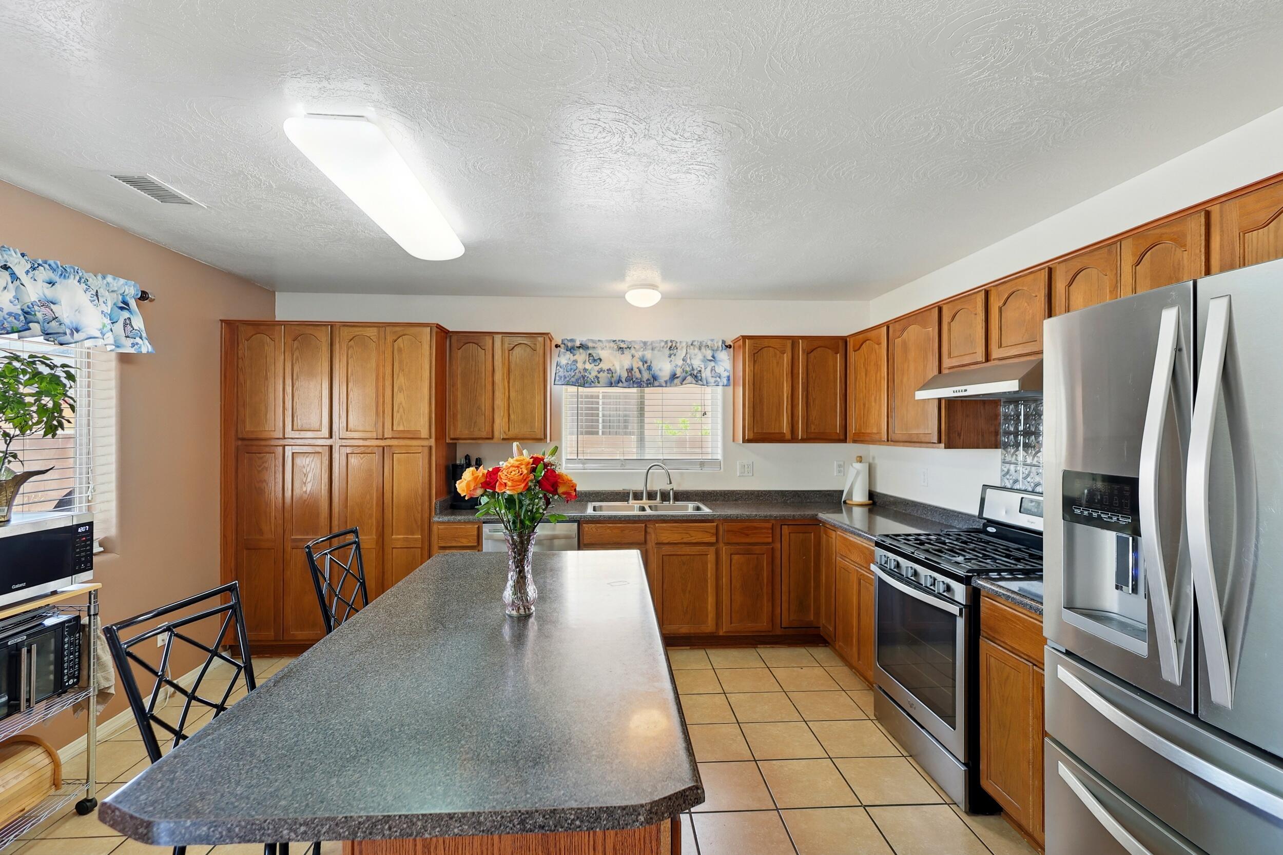 117 El Mundo Road, Rio Communities, New Mexico image 10