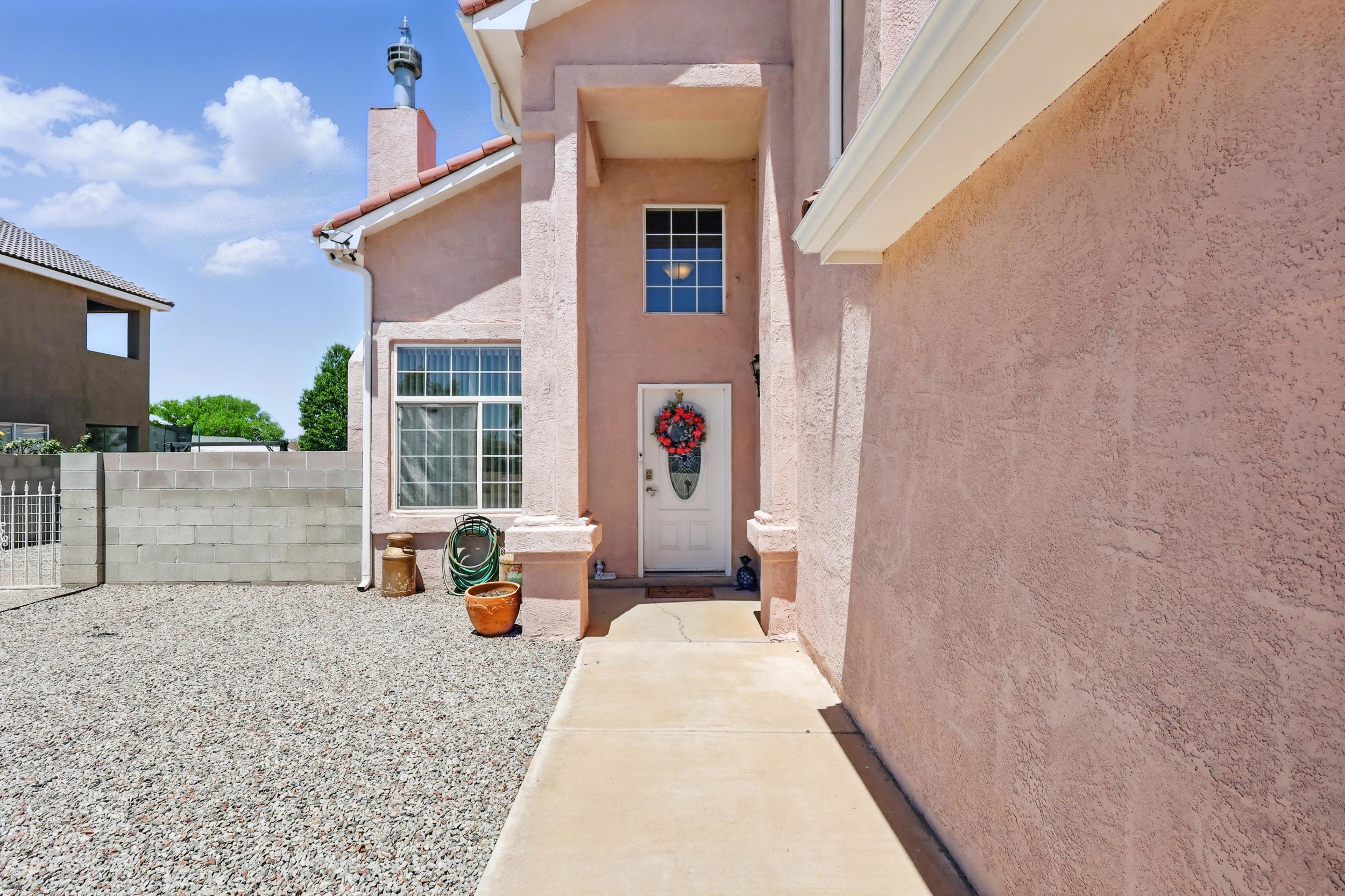 117 El Mundo Road, Rio Communities, New Mexico image 3