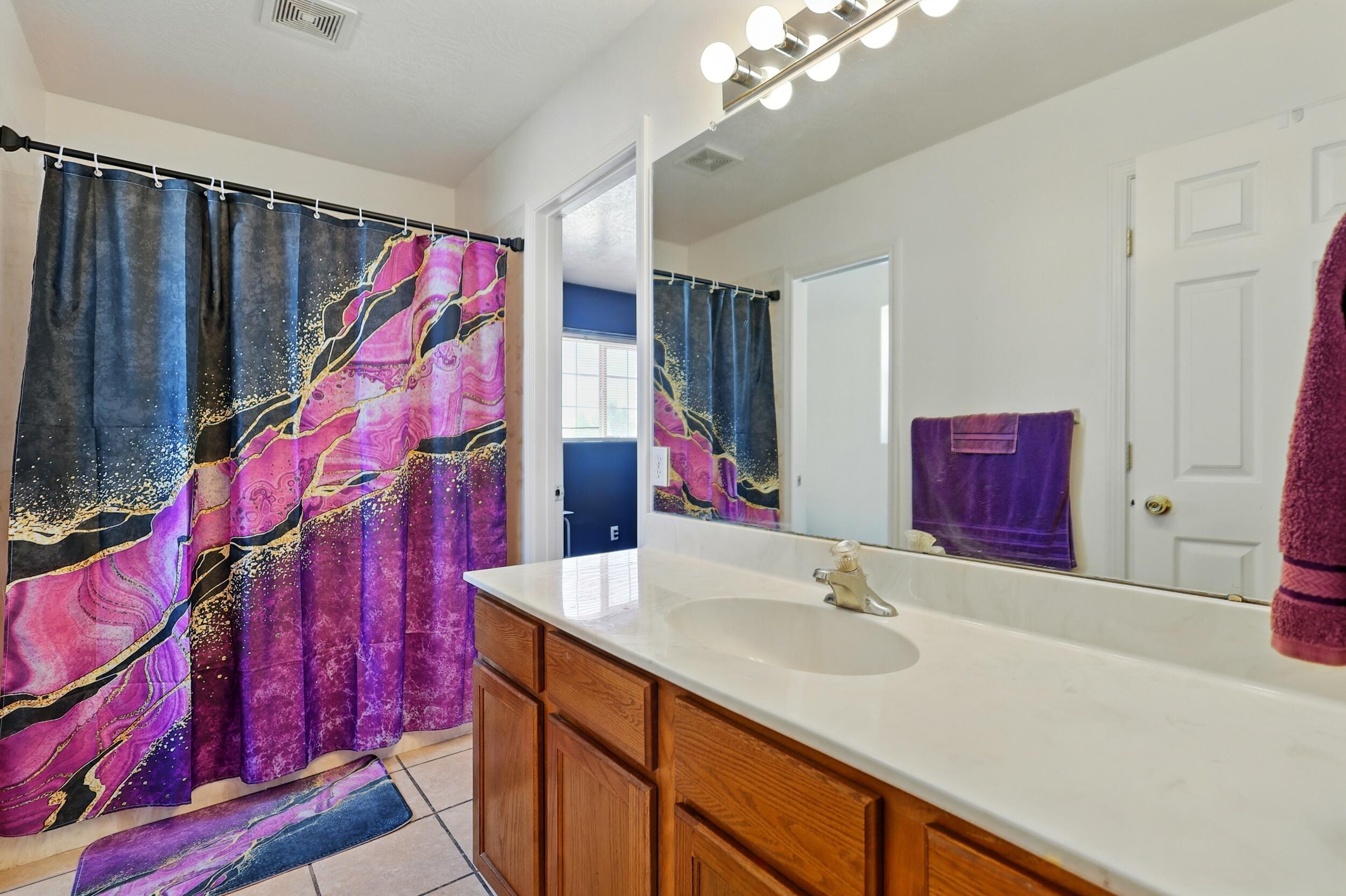 117 El Mundo Road, Rio Communities, New Mexico image 17