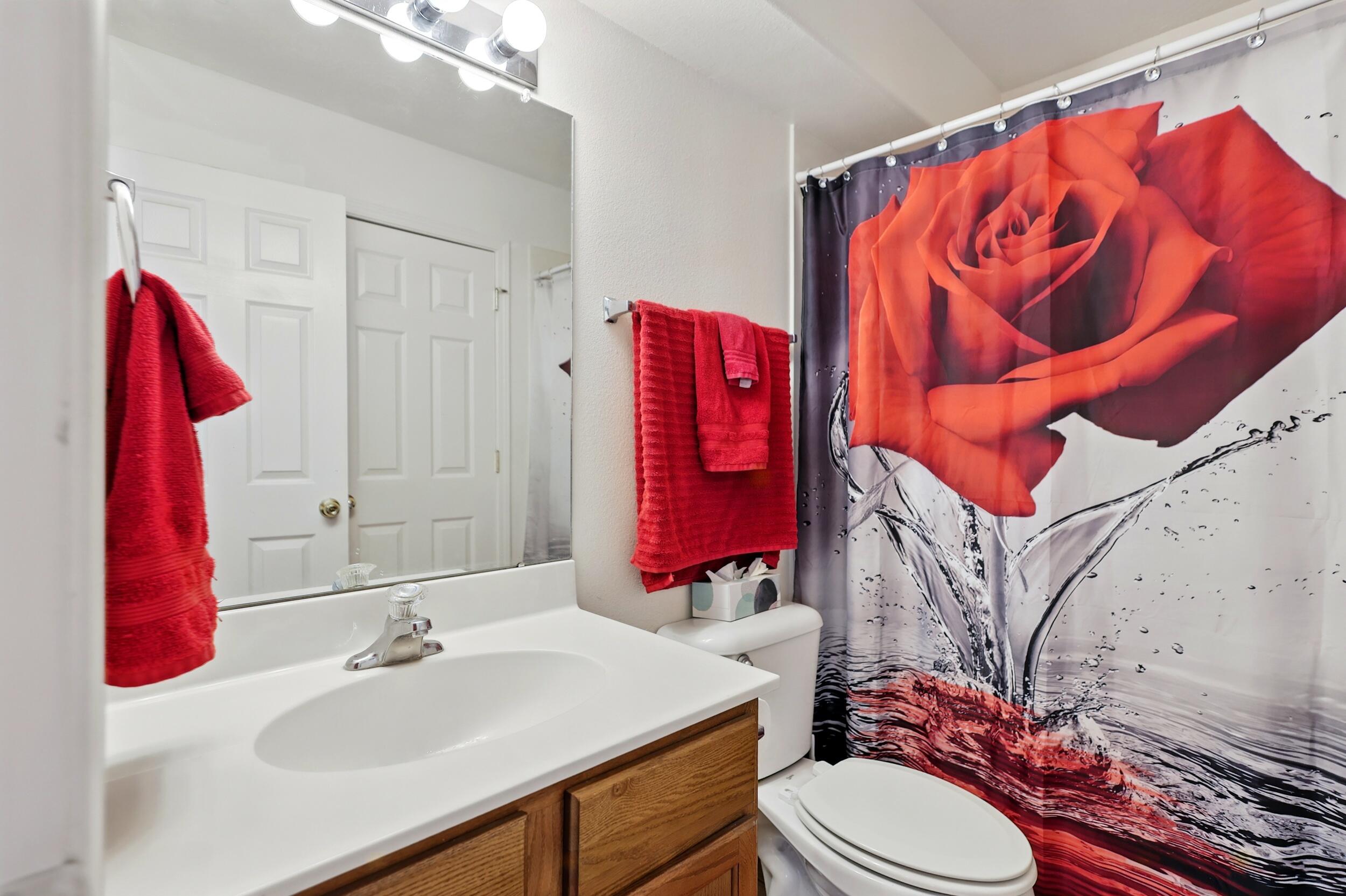 117 El Mundo Road, Rio Communities, New Mexico image 12