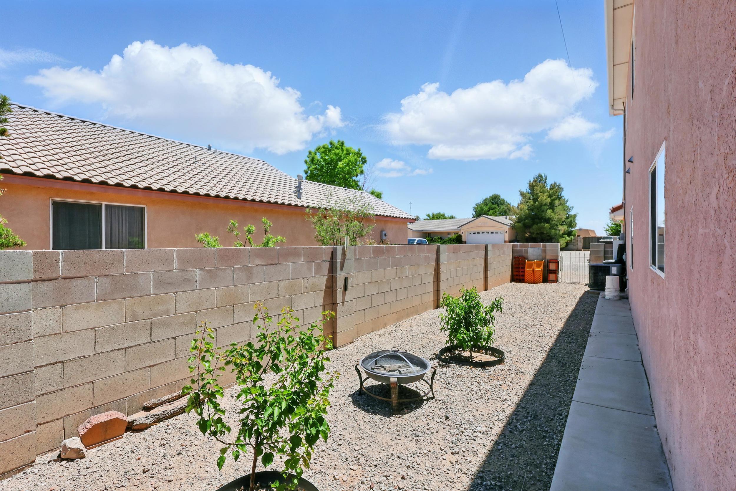 117 El Mundo Road, Rio Communities, New Mexico image 34