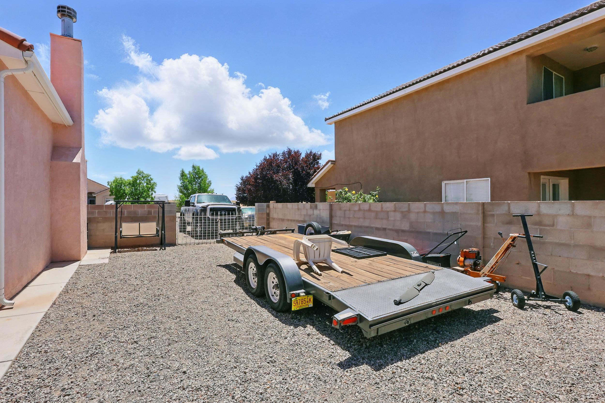 117 El Mundo Road, Rio Communities, New Mexico image 29