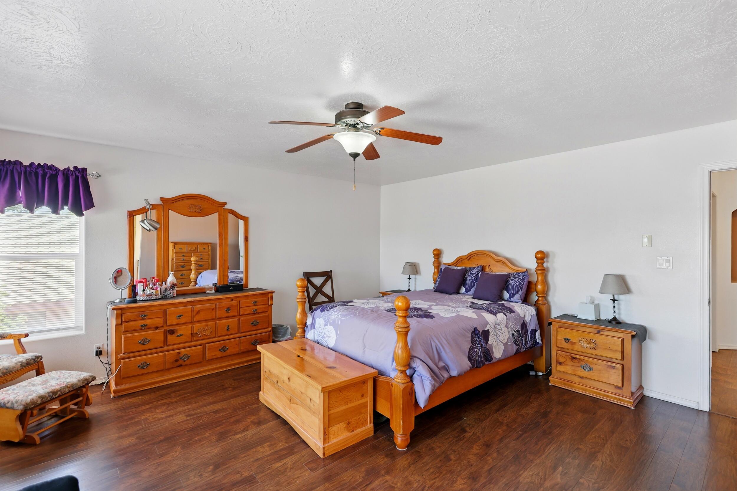 117 El Mundo Road, Rio Communities, New Mexico image 22