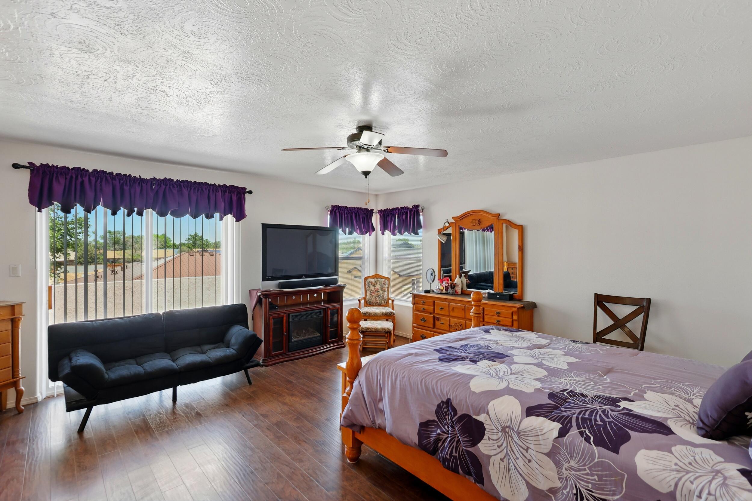 117 El Mundo Road, Rio Communities, New Mexico image 21