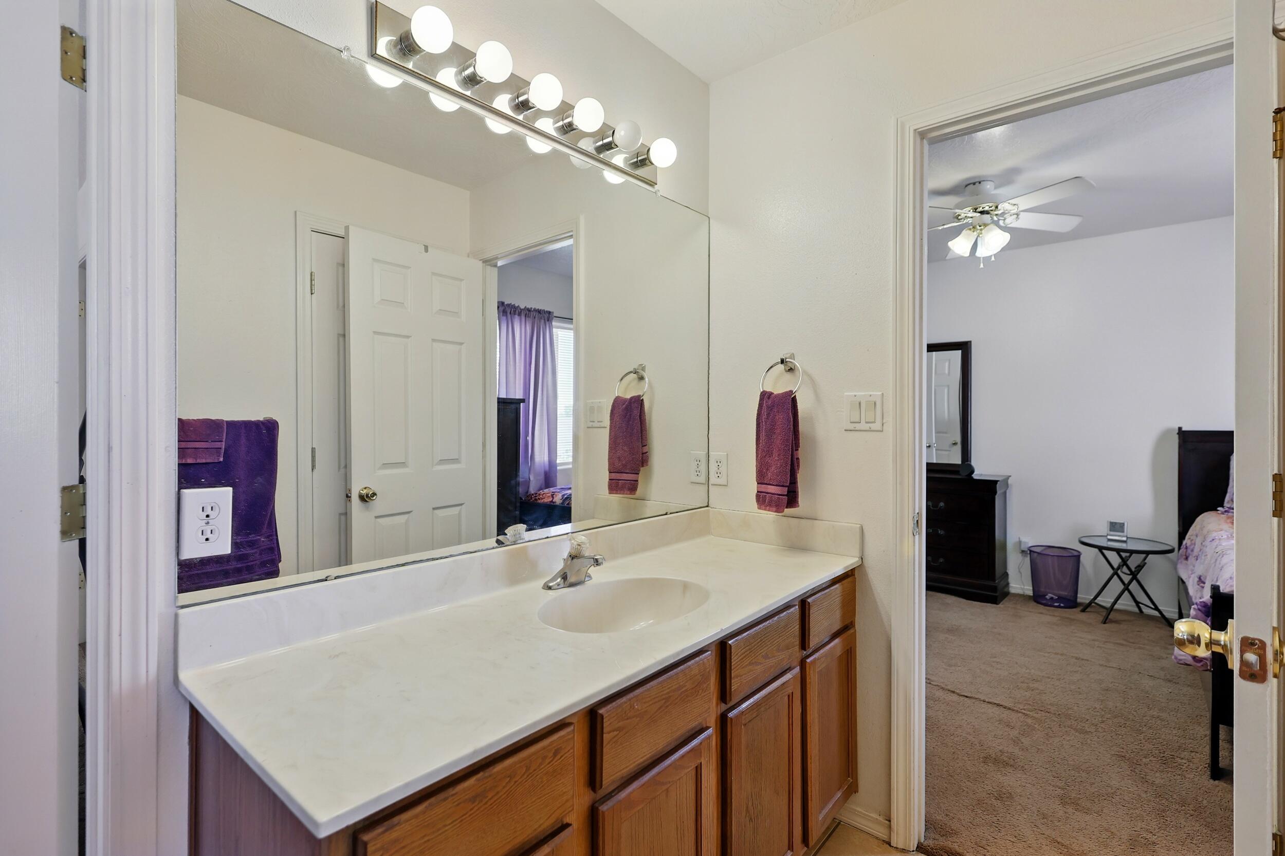 117 El Mundo Road, Rio Communities, New Mexico image 18