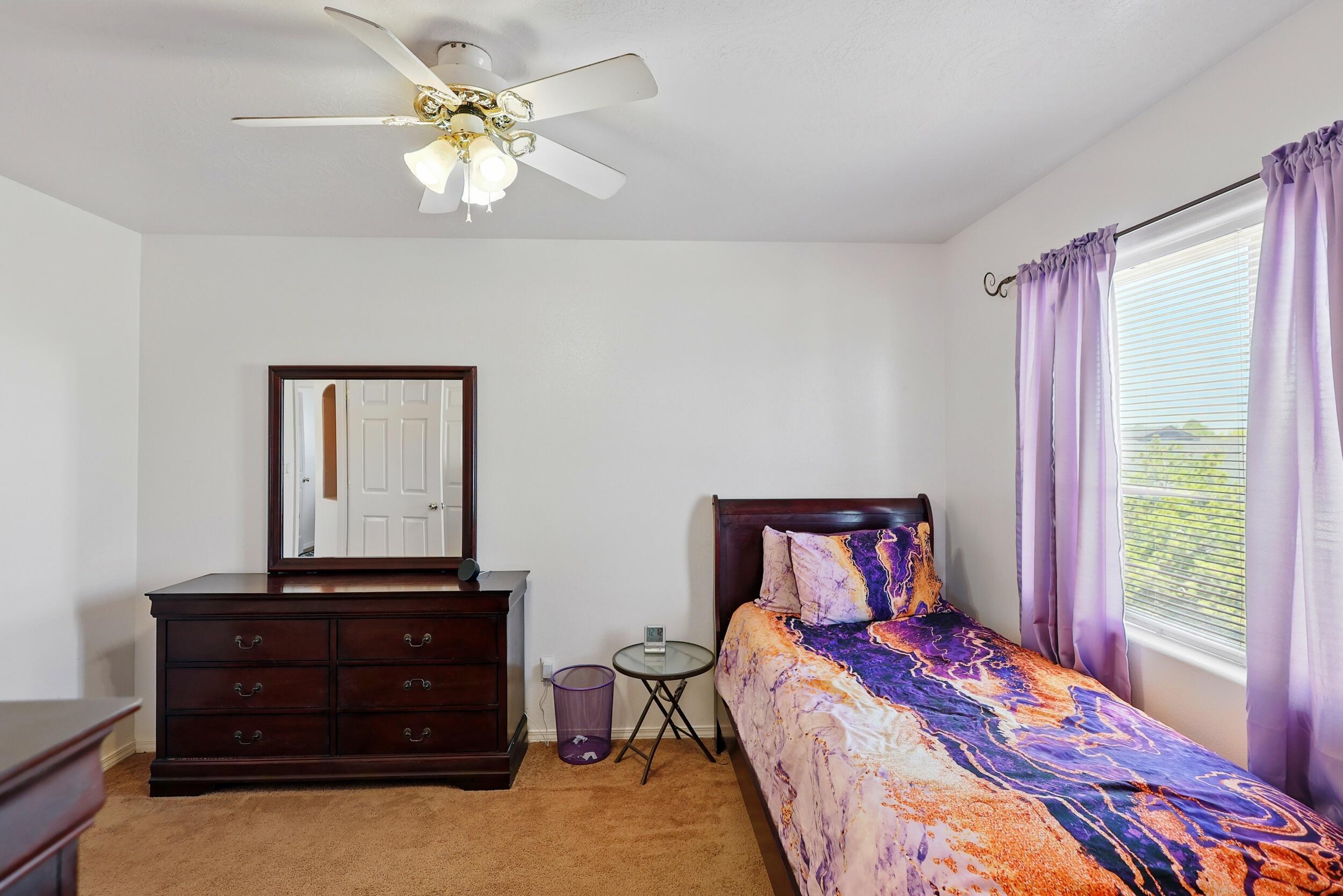 117 El Mundo Road, Rio Communities, New Mexico image 19