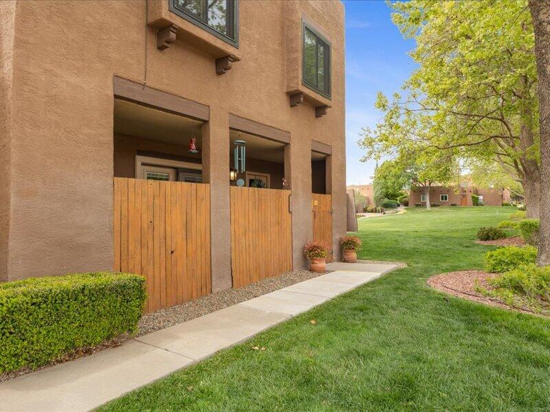 5801 Lowell Street NE UNIT 3B