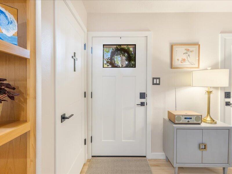 5801 Lowell Street NE UNIT 3B