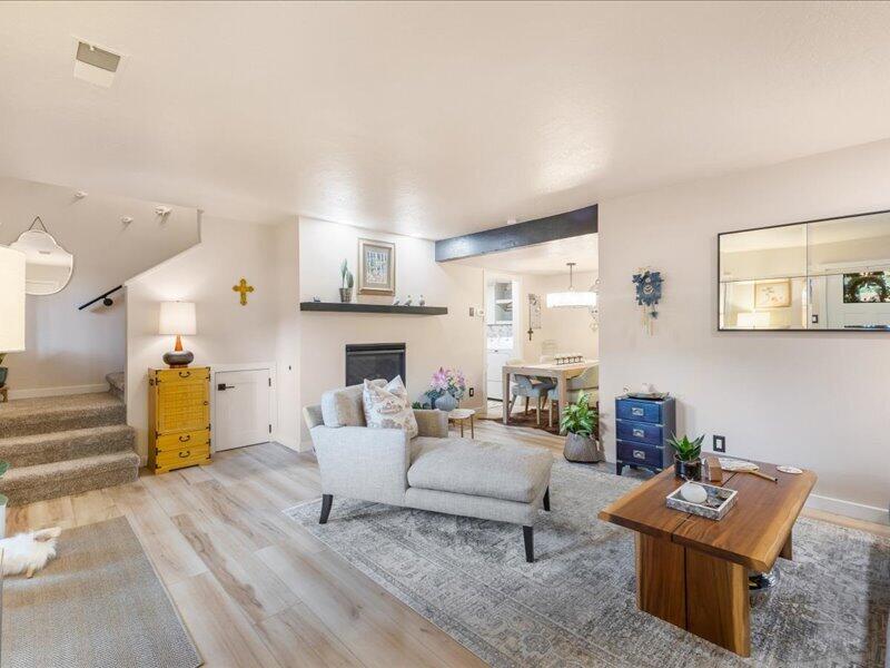 5801 Lowell Street NE UNIT 3B