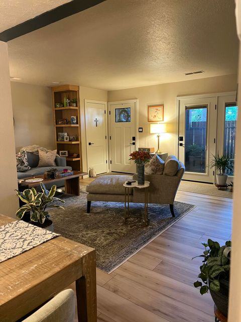 5801 Lowell Street NE UNIT 3B Albuquerque NM 87111