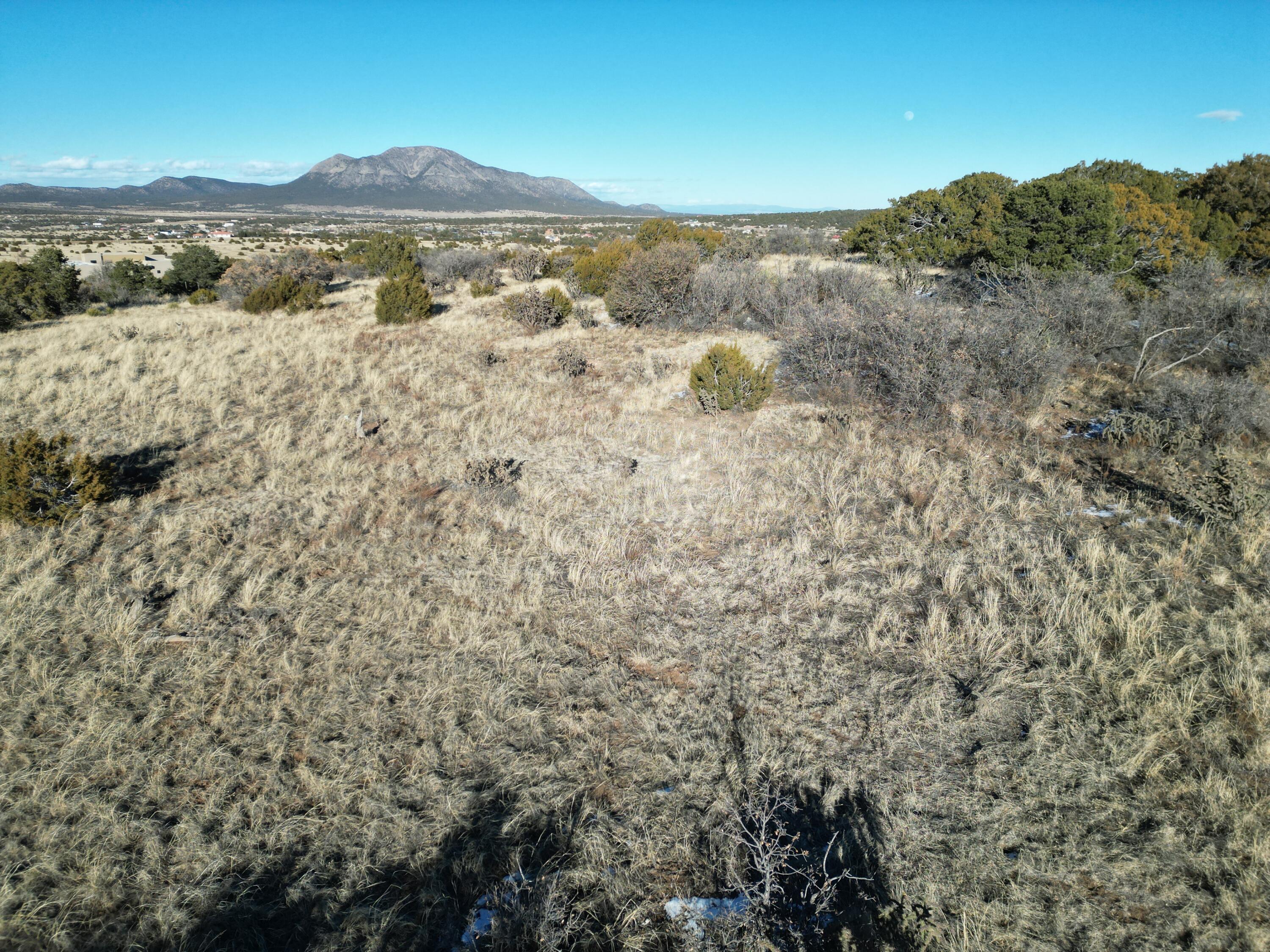 2 Punch Court, Tijeras, New Mexico image 3