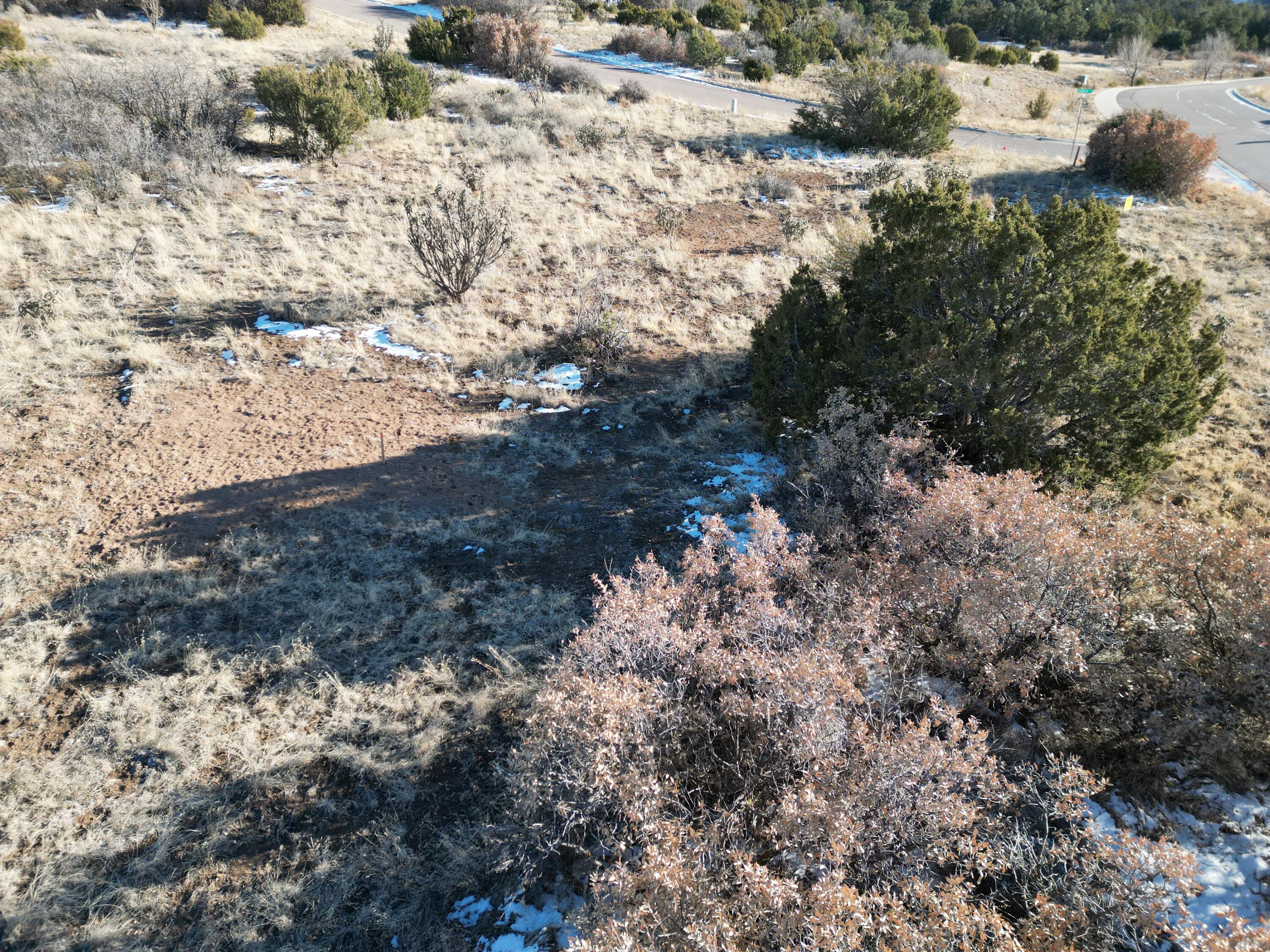 2 Punch Court, Tijeras, New Mexico image 14