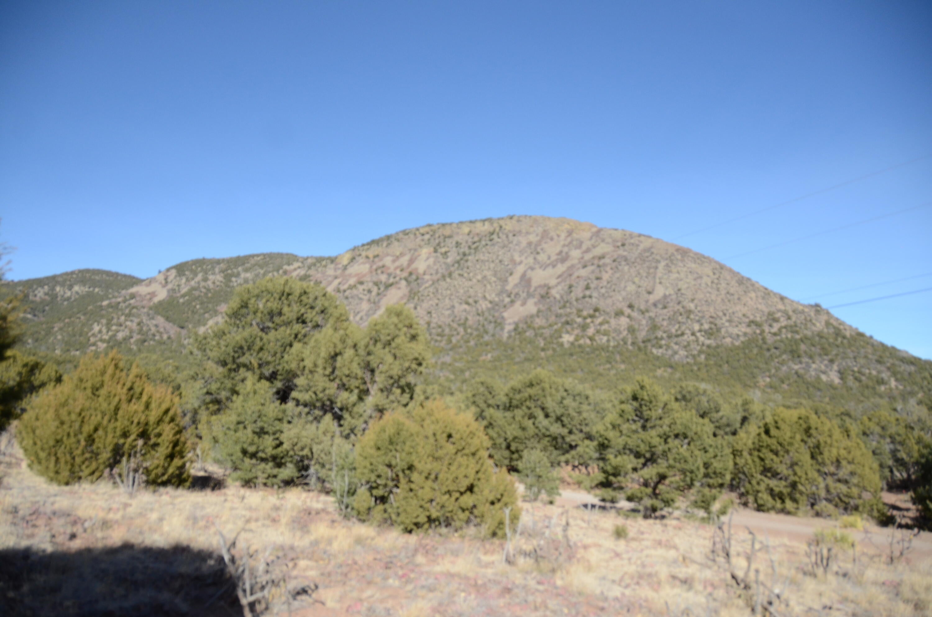 80 N Mountain Road
