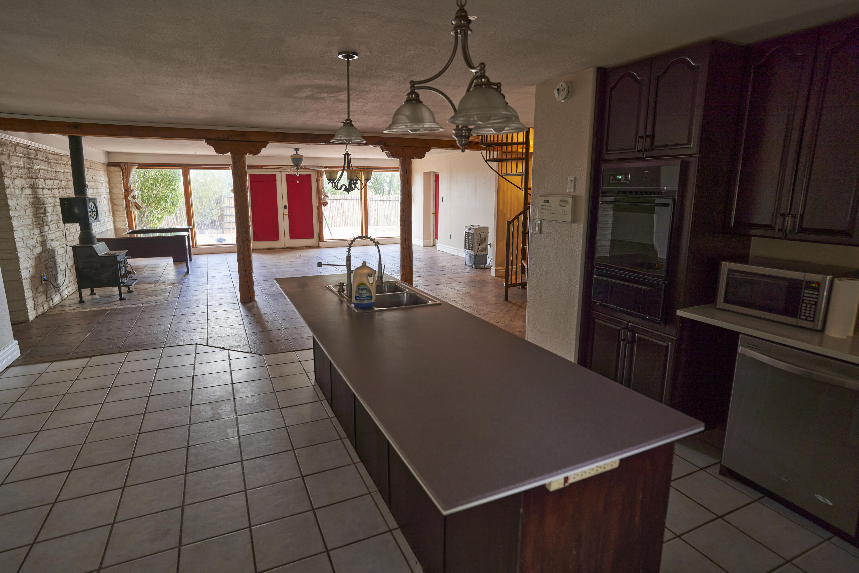 5 Yucca Lane, Moriarty, New Mexico image 39