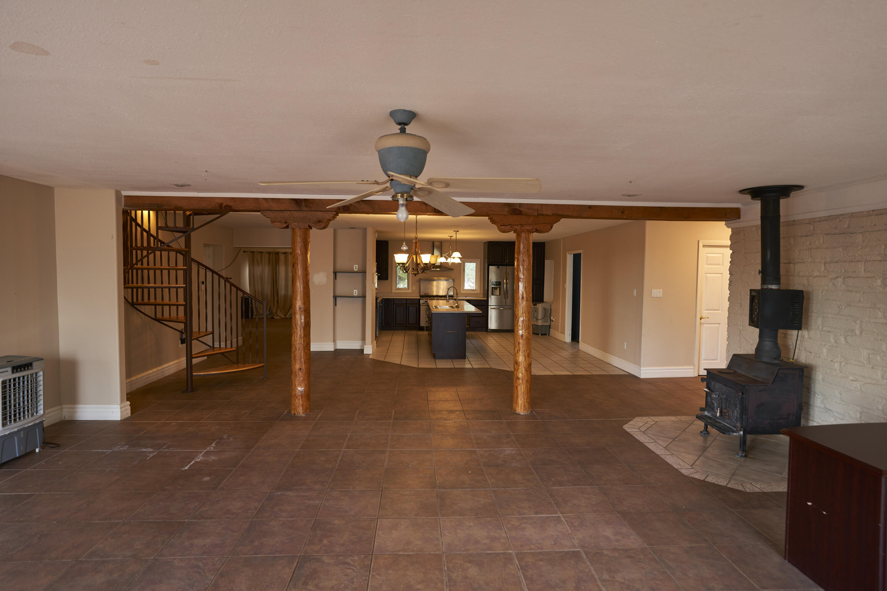 5 Yucca Lane, Moriarty, New Mexico image 40