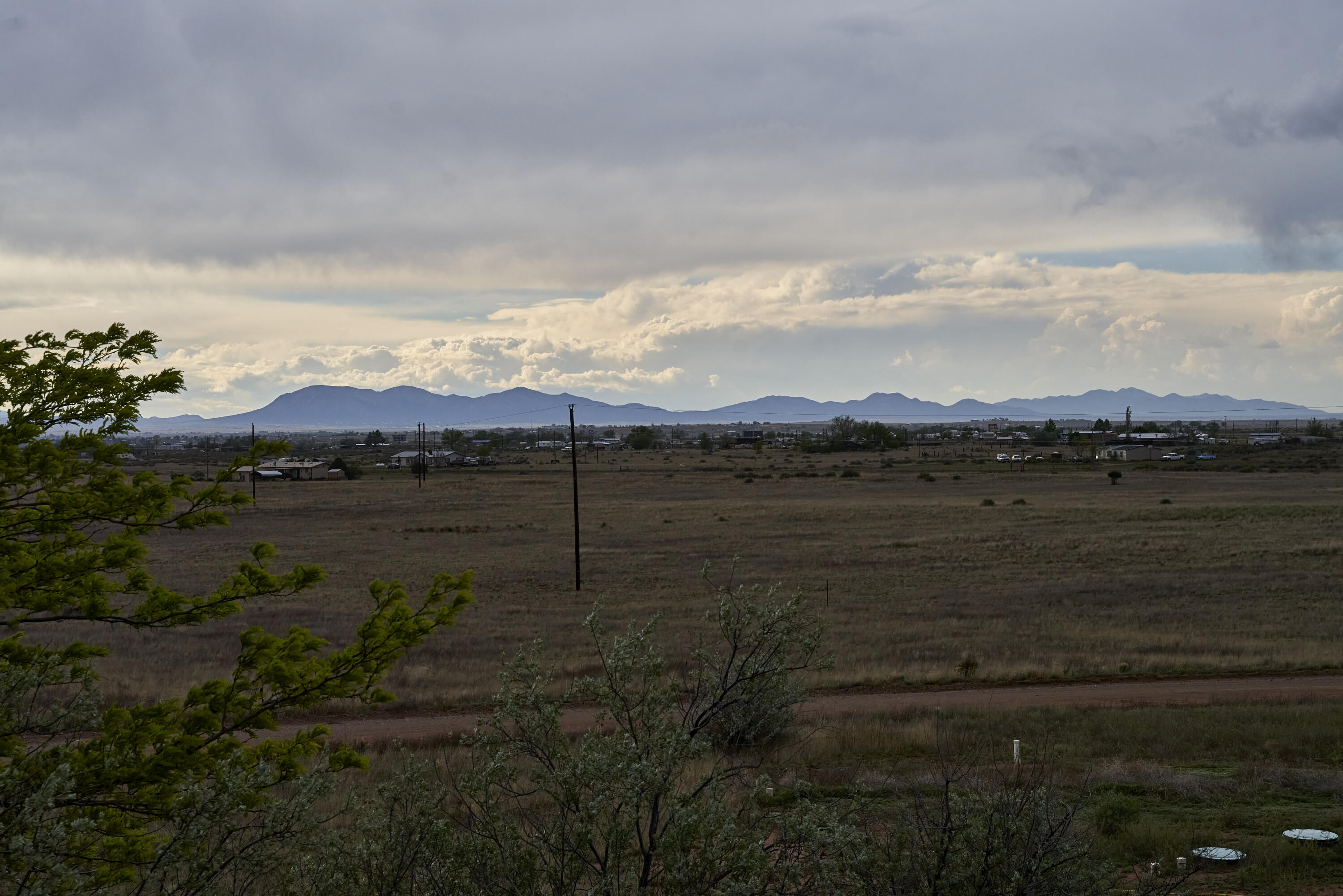 5 Yucca Lane, Moriarty, New Mexico image 44