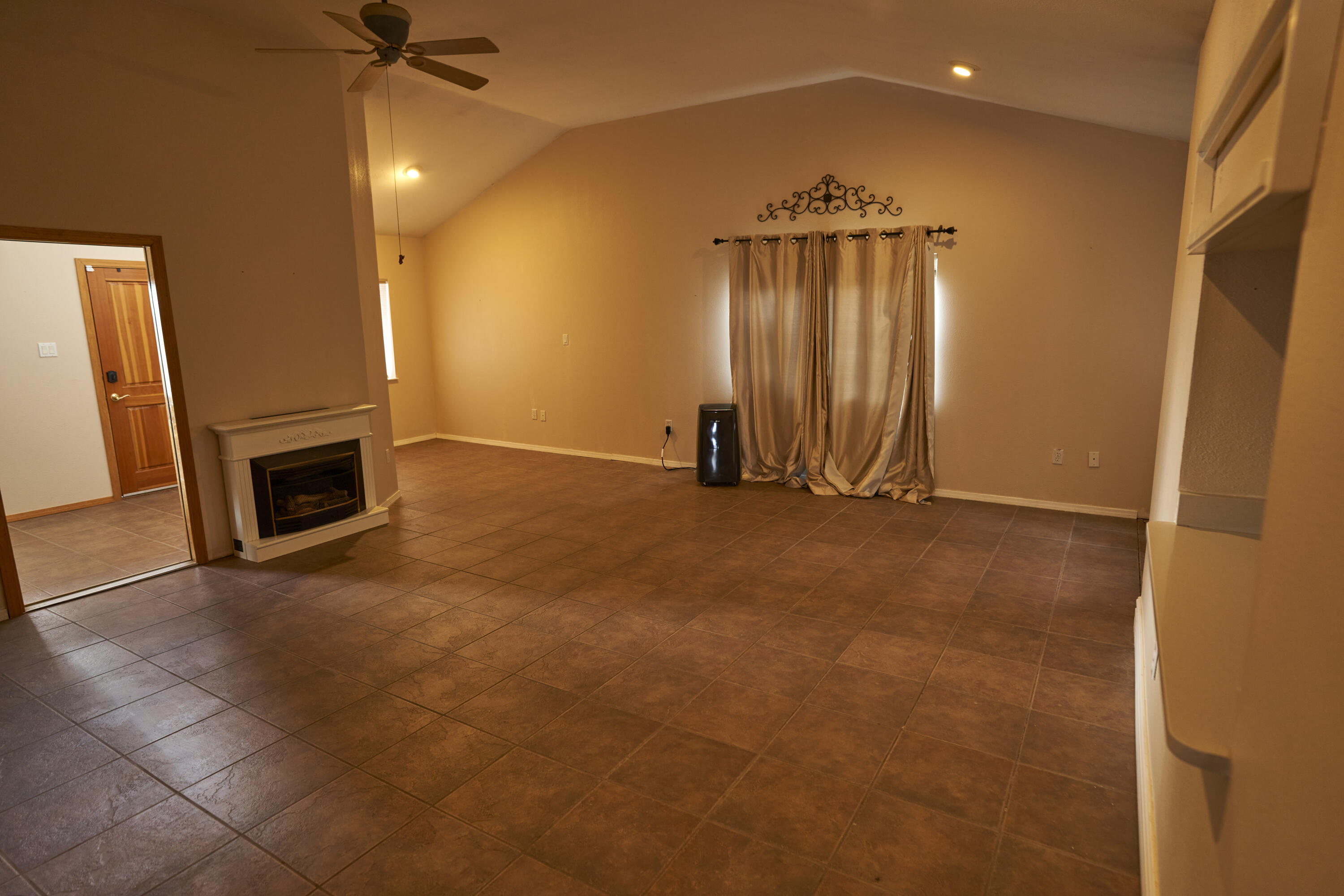 5 Yucca Lane, Moriarty, New Mexico image 36