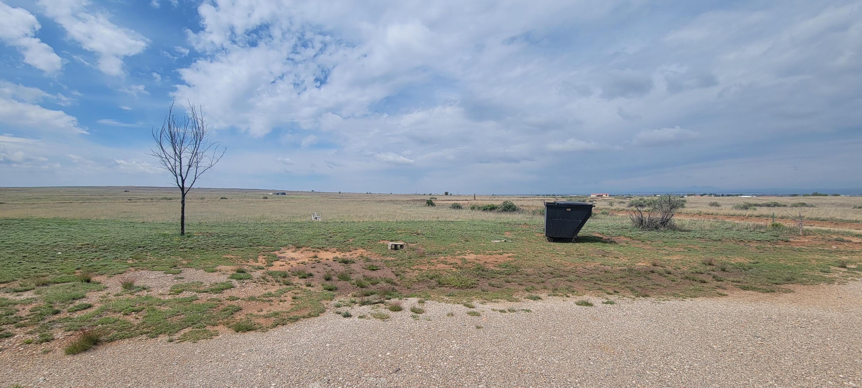 5 Yucca Lane, Moriarty, New Mexico image 48