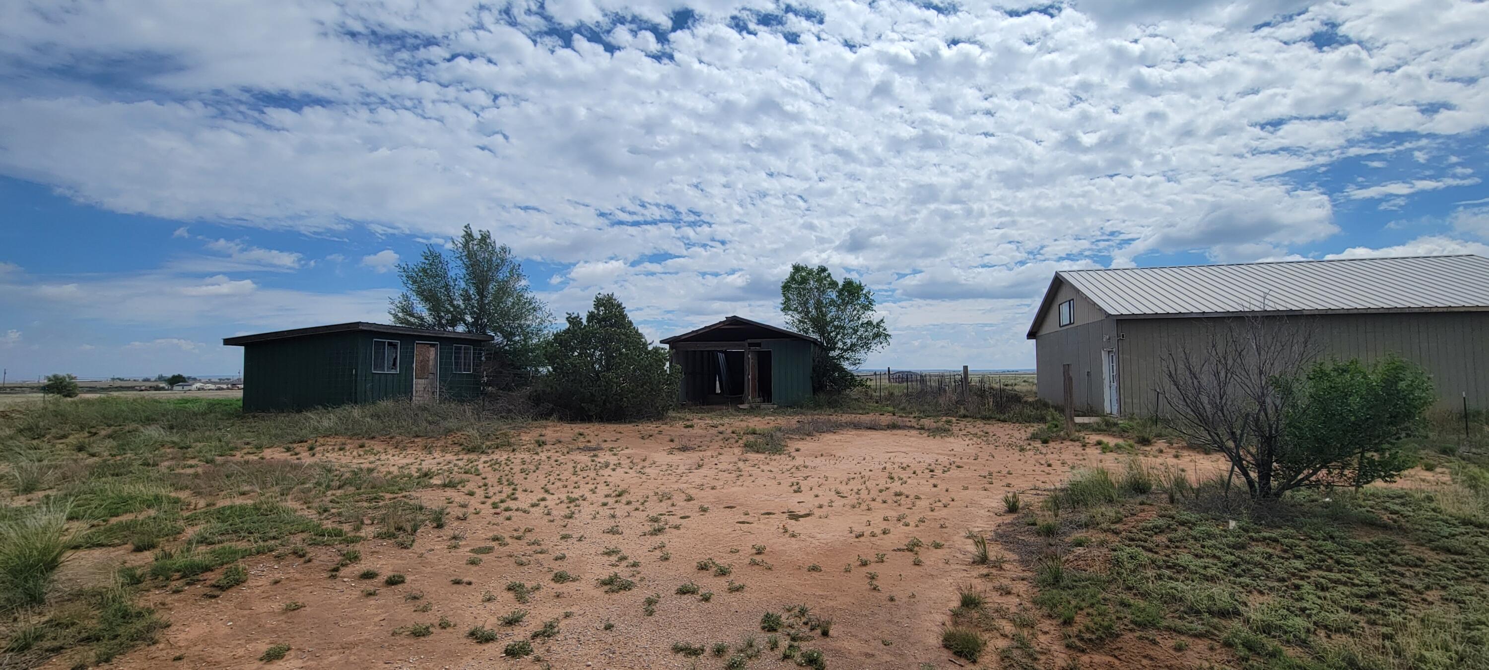 5 Yucca Lane, Moriarty, New Mexico image 34