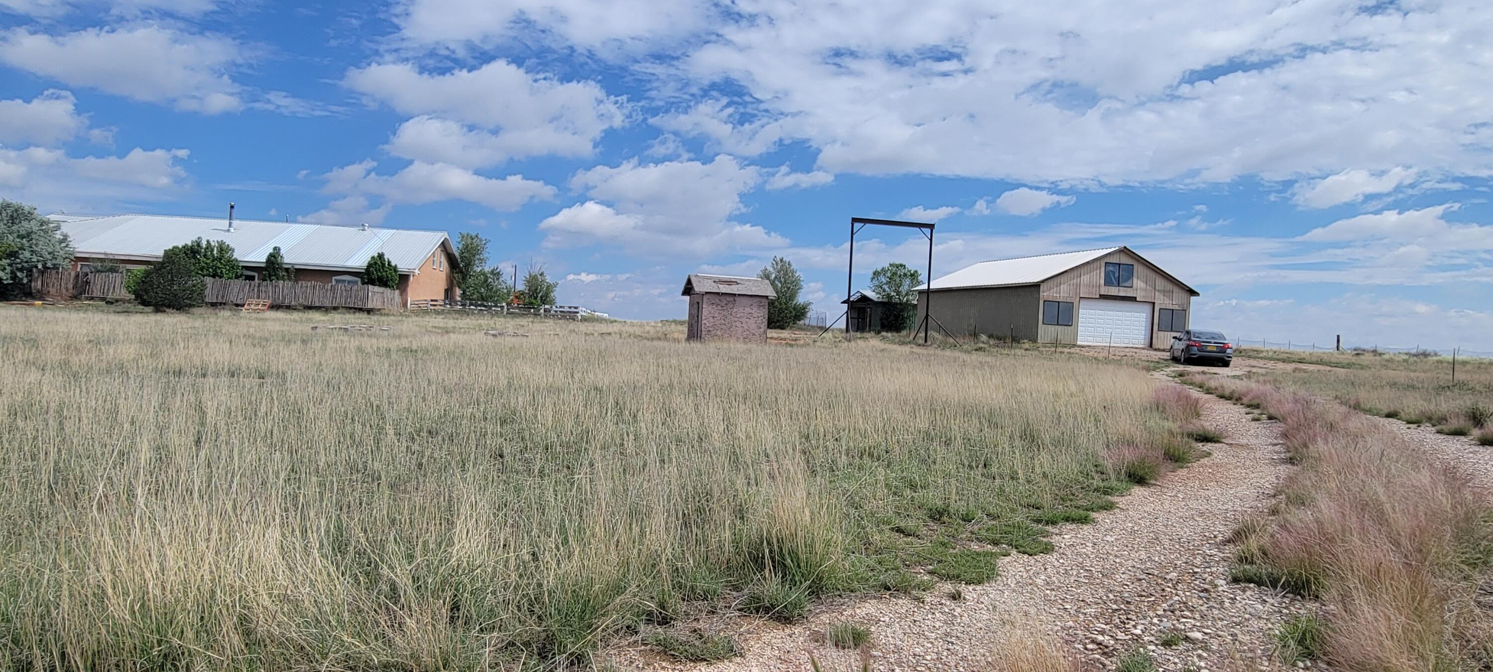 5 Yucca Lane, Moriarty, New Mexico image 26