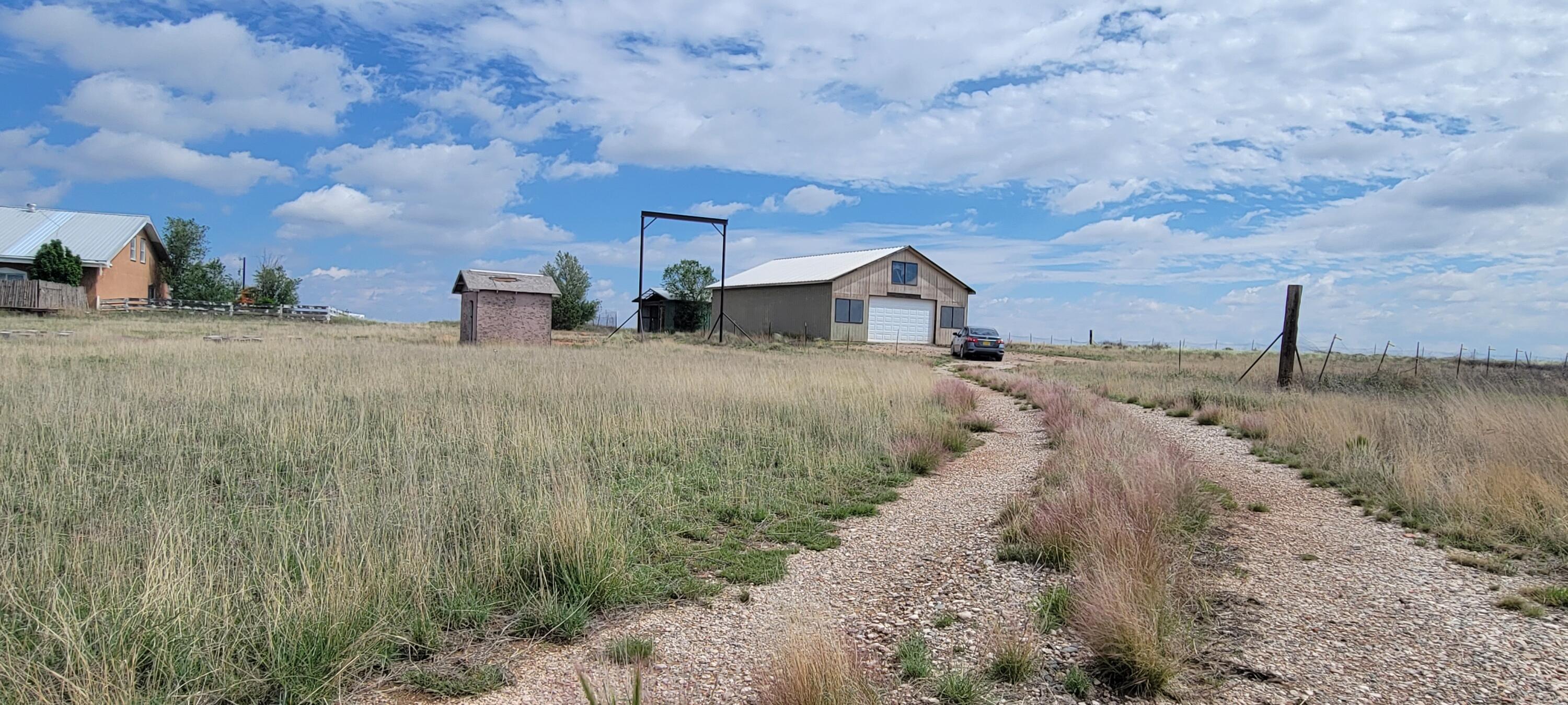 5 Yucca Lane, Moriarty, New Mexico image 49