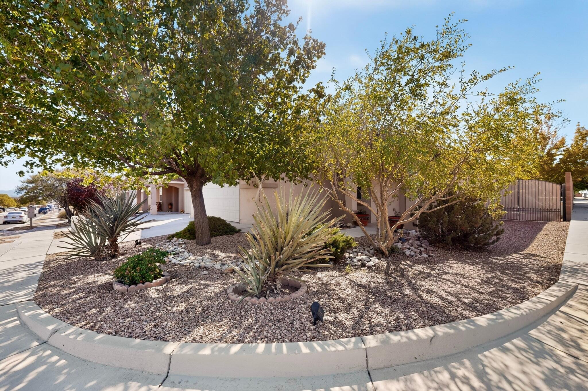 9324 Upper Meadow Avenue SW