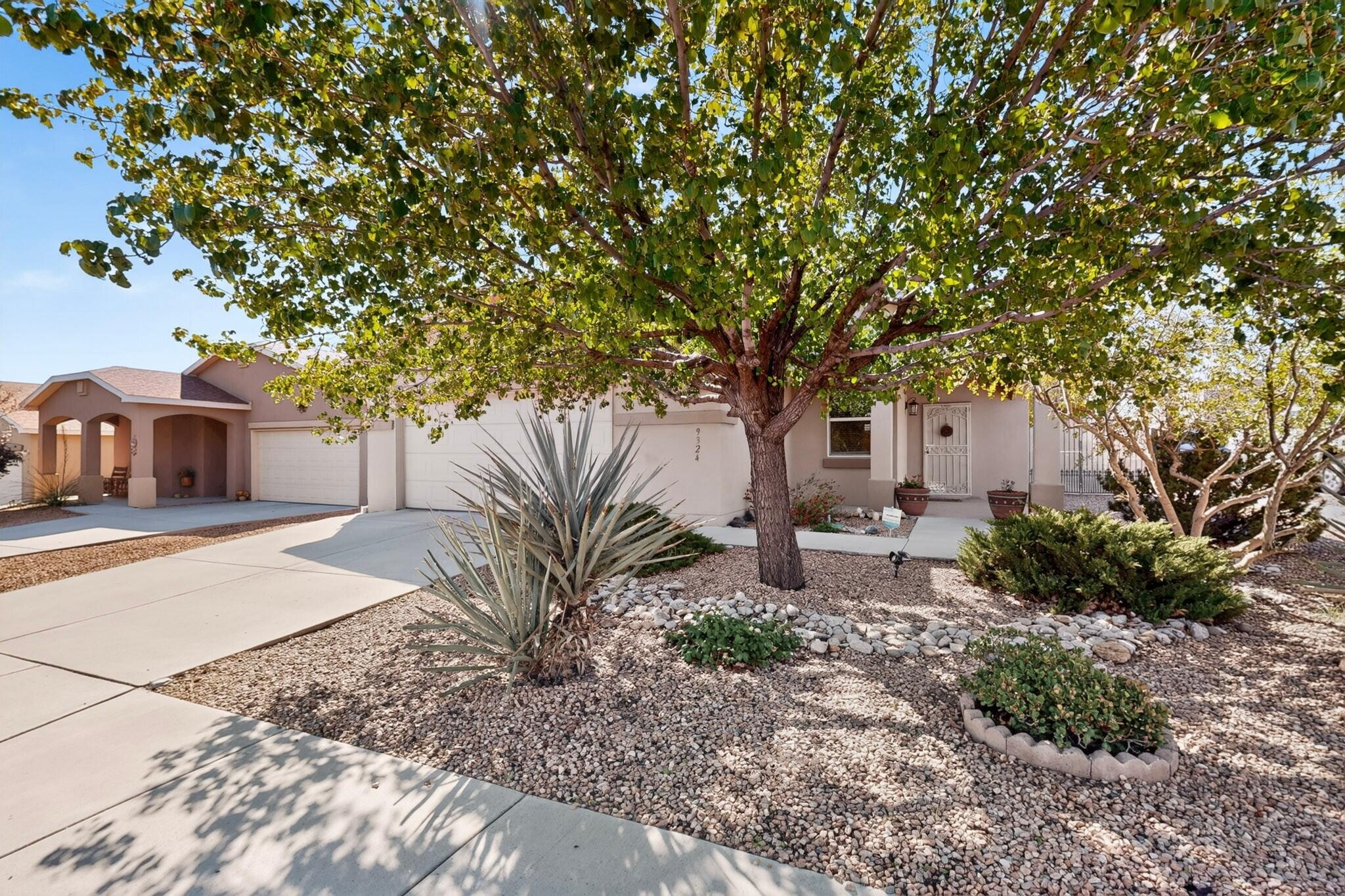 9324 Upper Meadow Avenue SW
