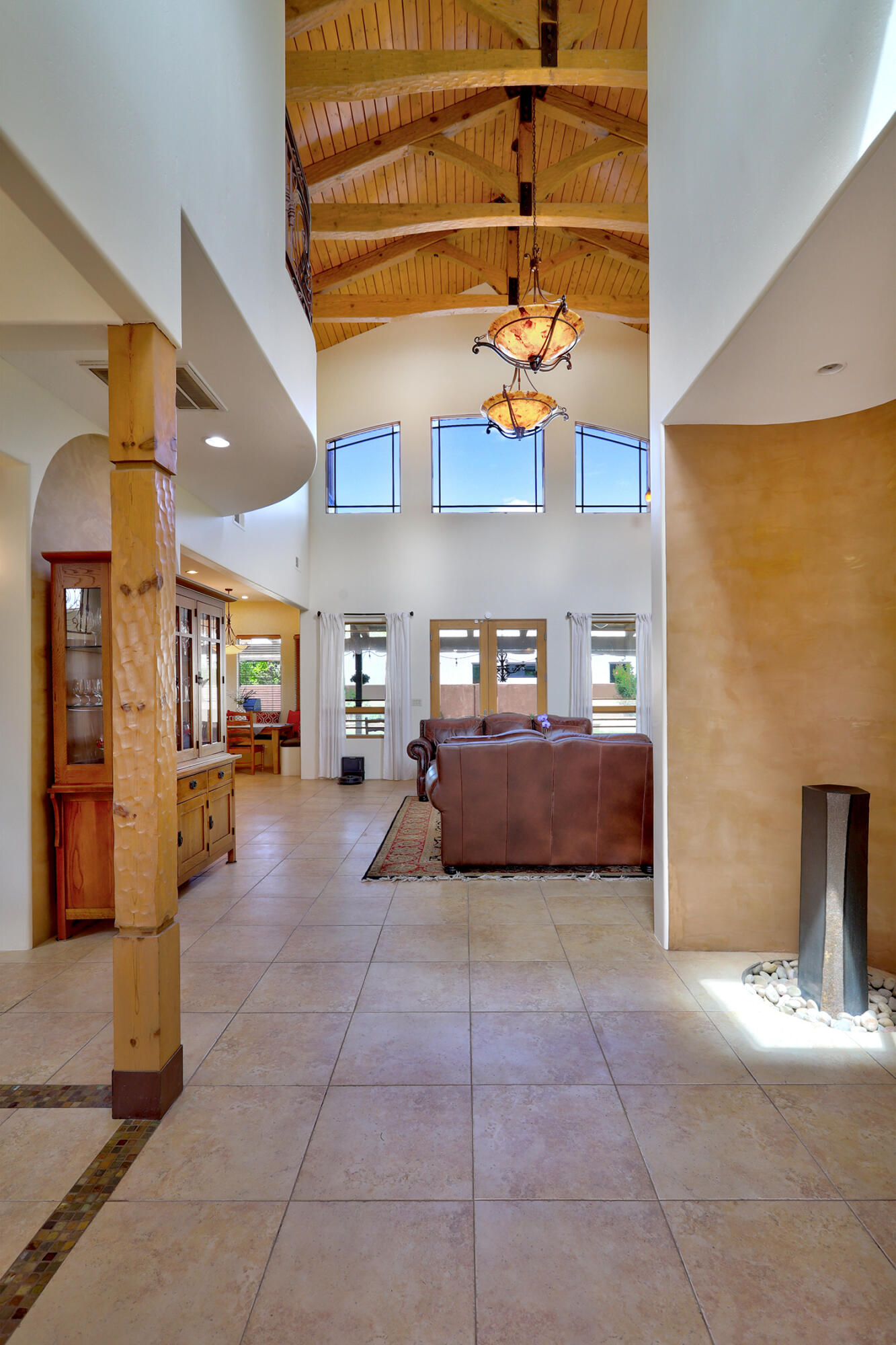 2601 Corianda Court, Albuquerque, New Mexico image 4