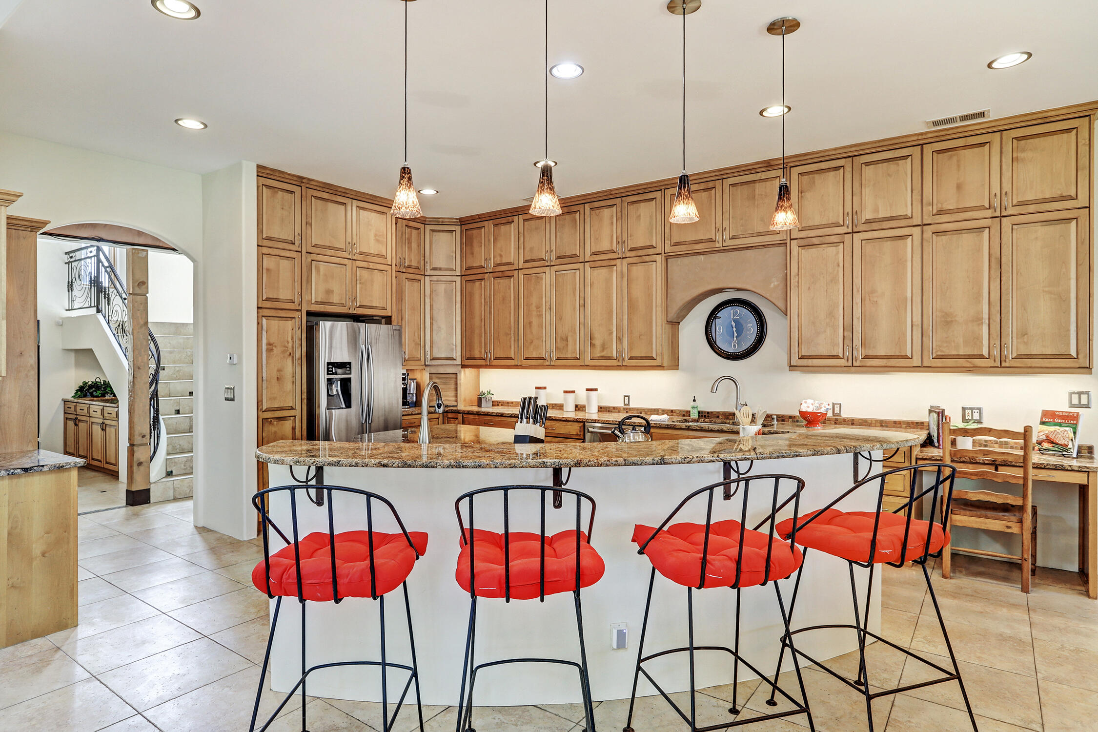2601 Corianda Court, Albuquerque, New Mexico image 10