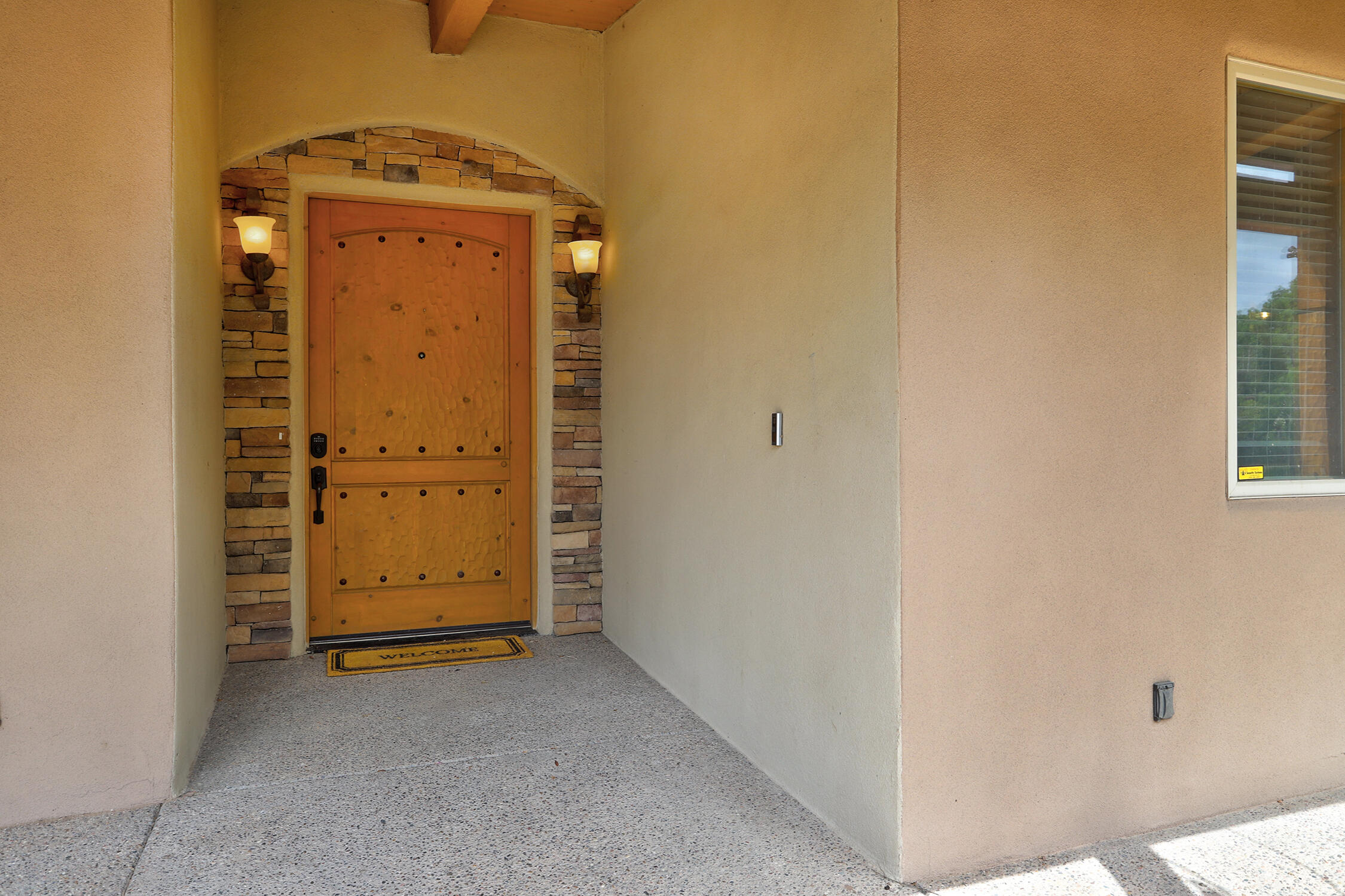 2601 Corianda Court, Albuquerque, New Mexico image 3