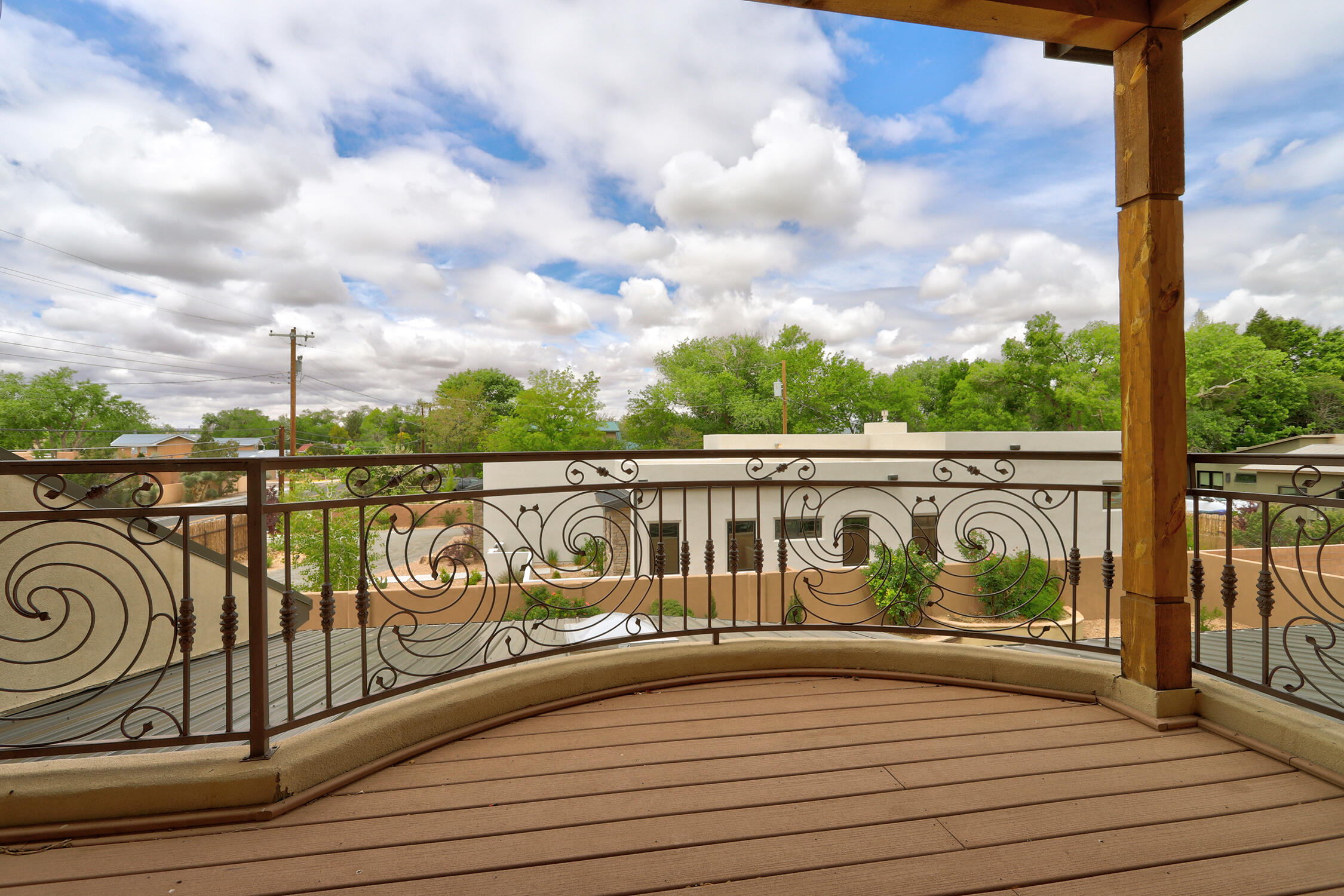 2601 Corianda Court, Albuquerque, New Mexico image 37