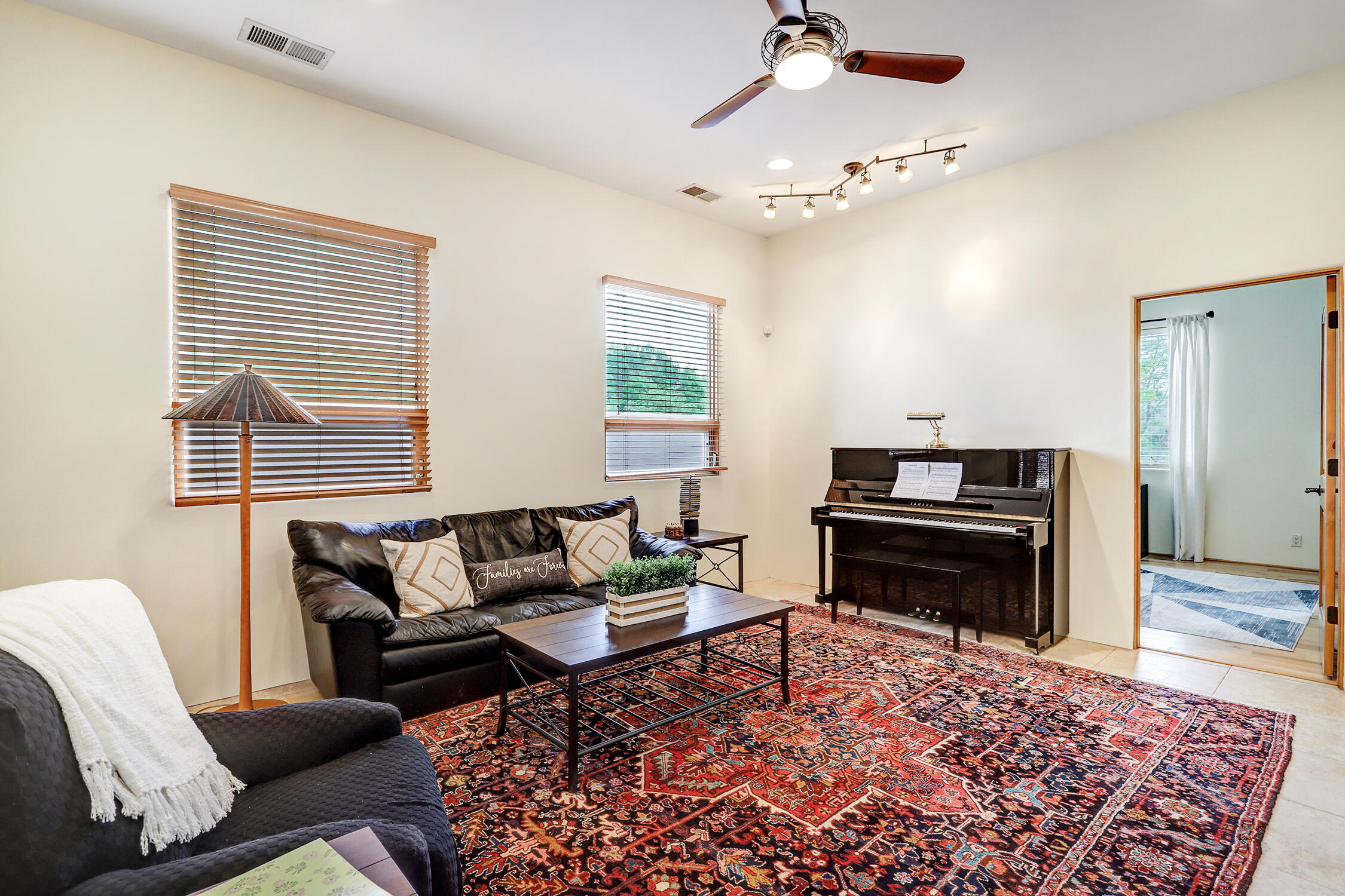 2601 Corianda Court, Albuquerque, New Mexico image 34