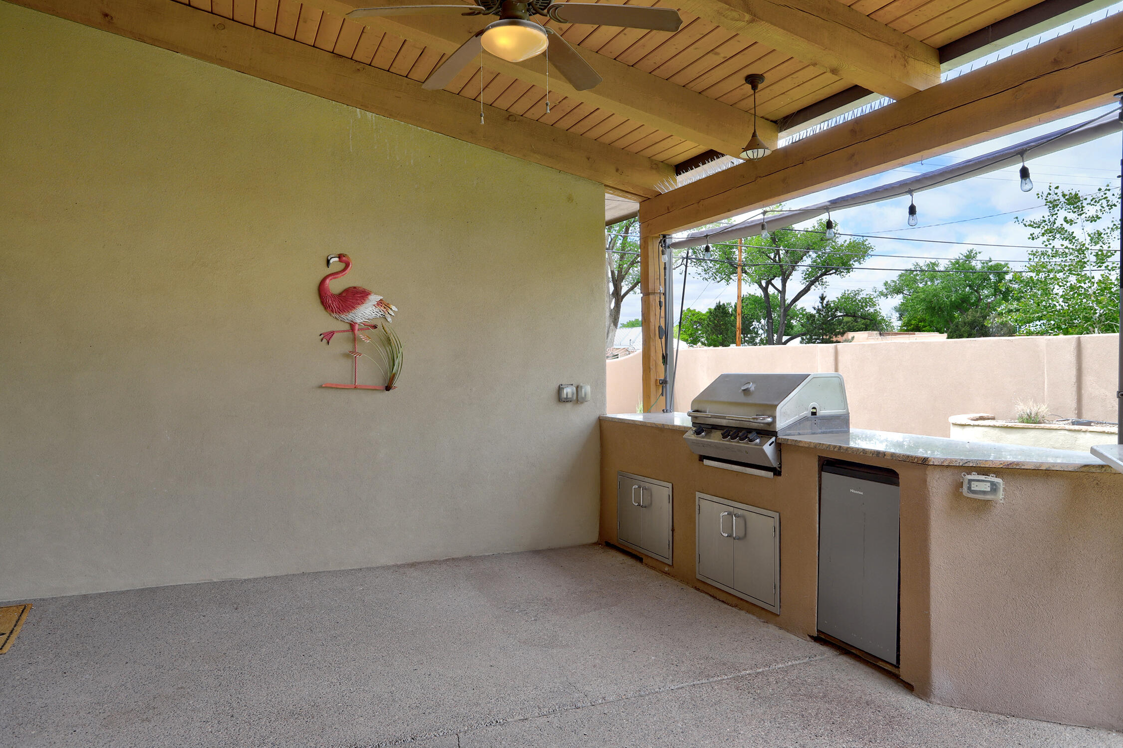 2601 Corianda Court, Albuquerque, New Mexico image 46