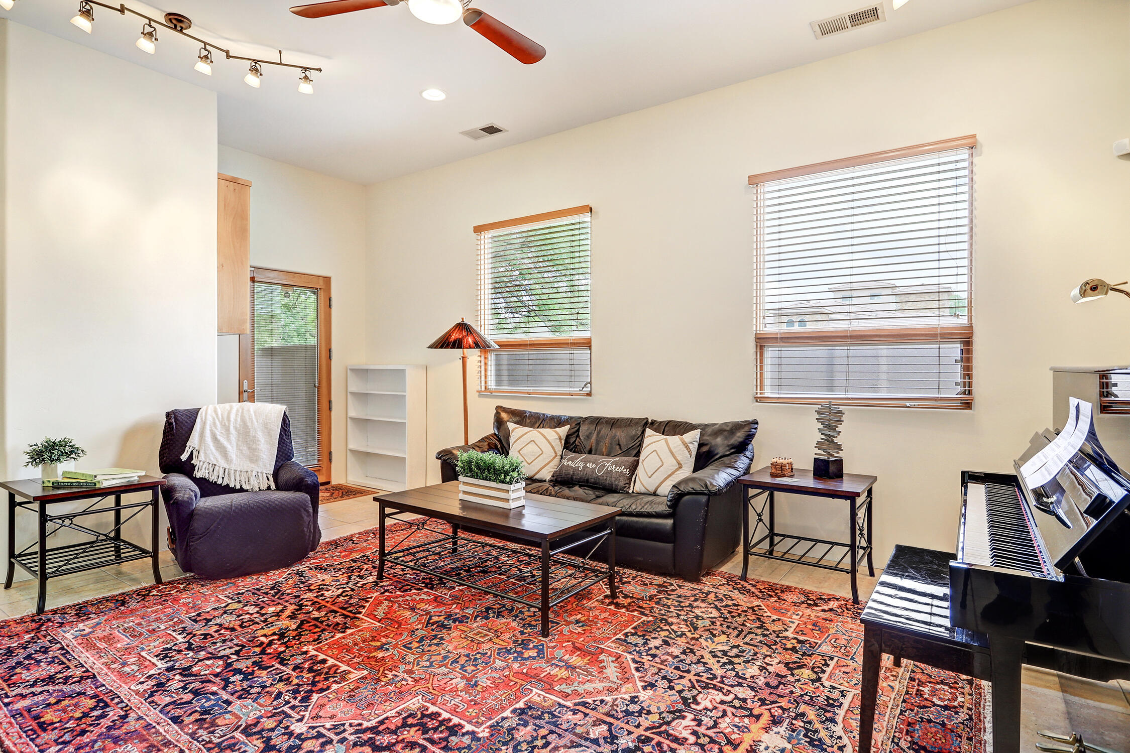 2601 Corianda Court, Albuquerque, New Mexico image 30