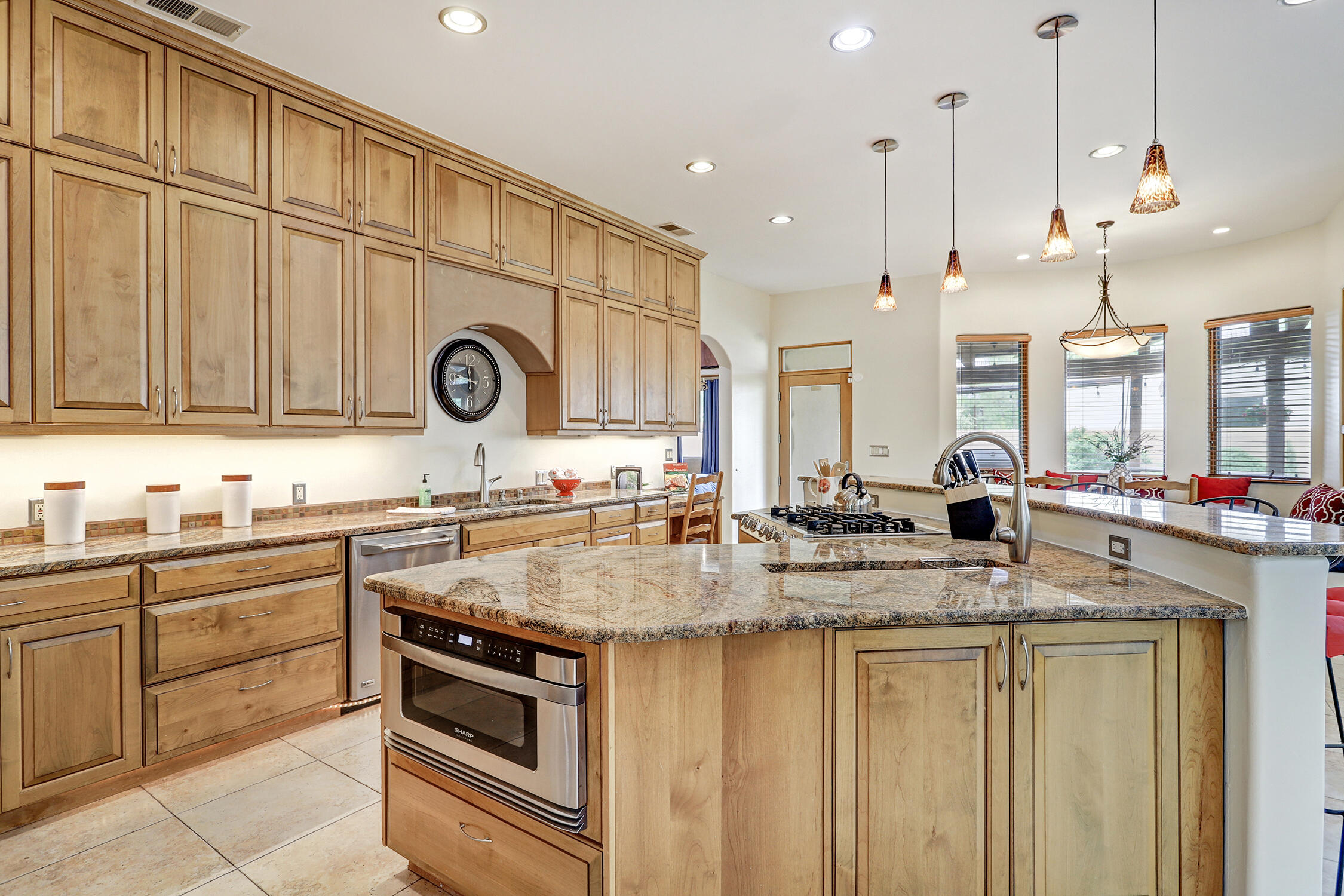 2601 Corianda Court, Albuquerque, New Mexico image 21