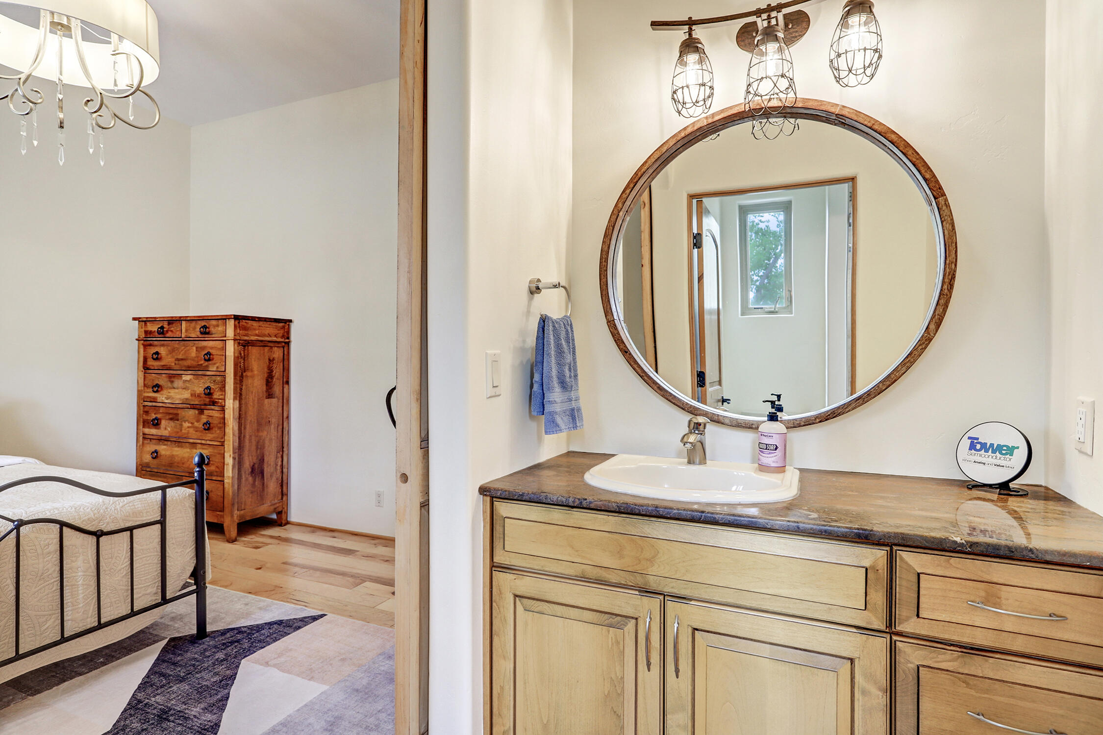 2601 Corianda Court, Albuquerque, New Mexico image 26