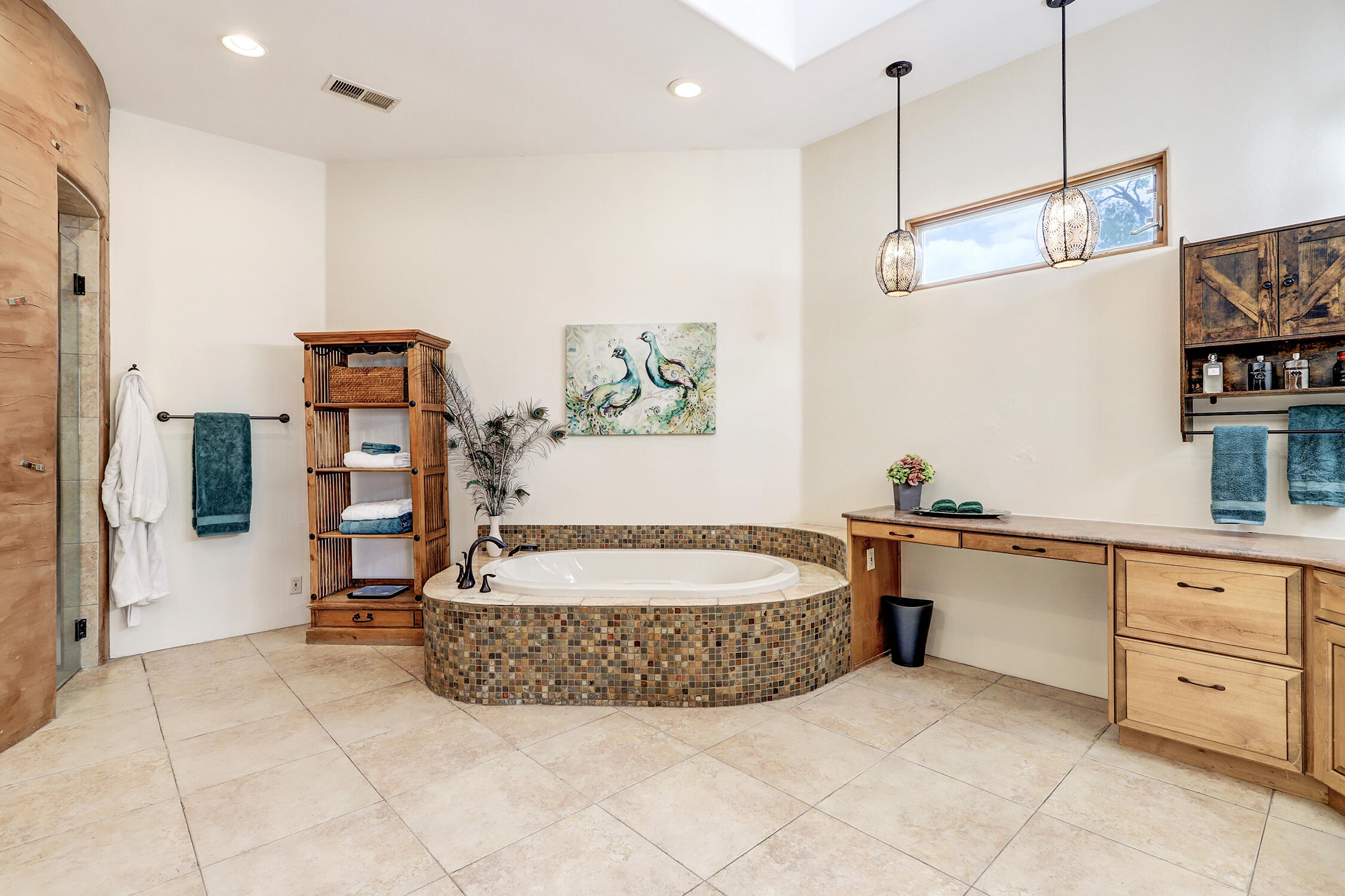 2601 Corianda Court, Albuquerque, New Mexico image 13