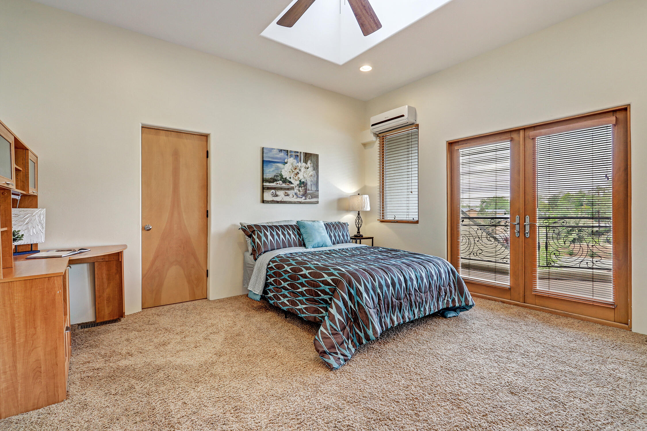 2601 Corianda Court, Albuquerque, New Mexico image 36