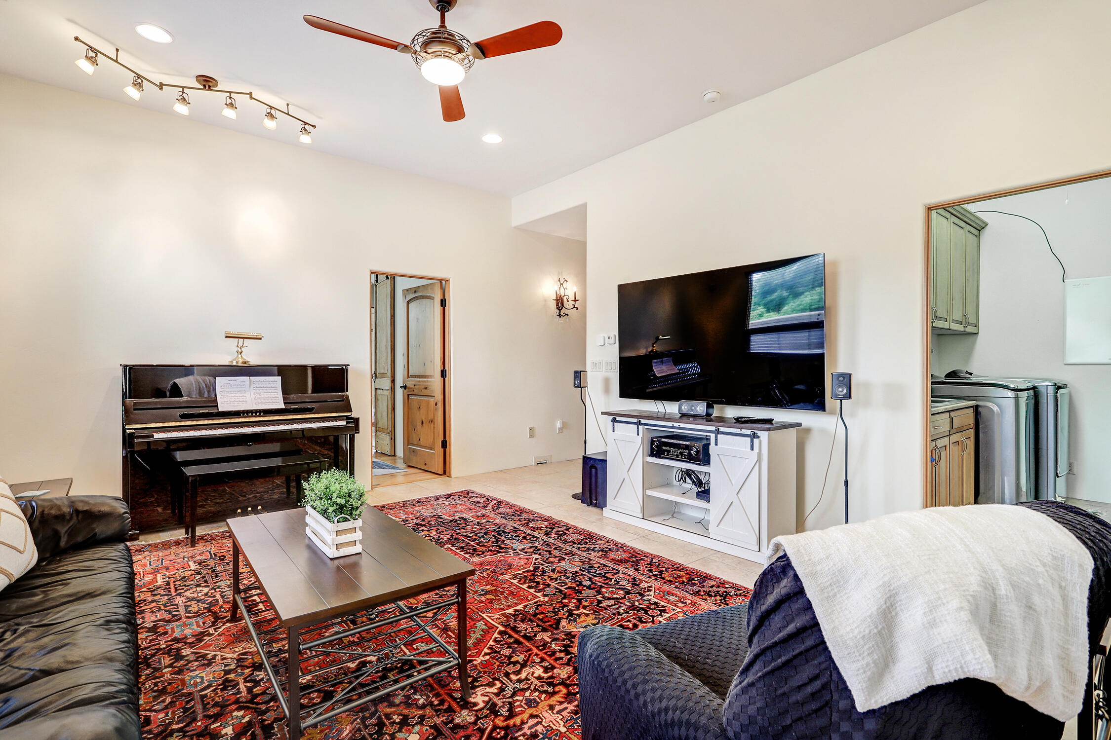 2601 Corianda Court, Albuquerque, New Mexico image 31